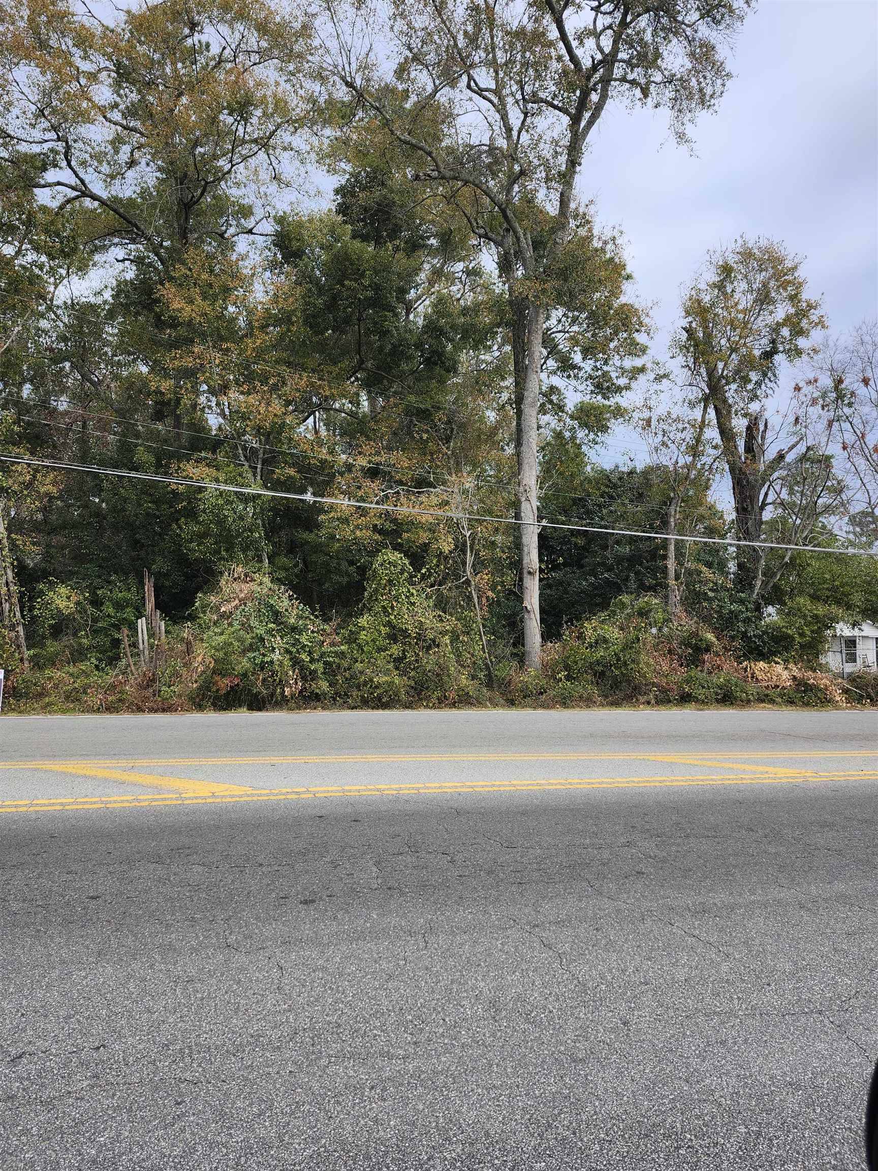 Tallahassee, FL 32301,0 E Paul Russell Street