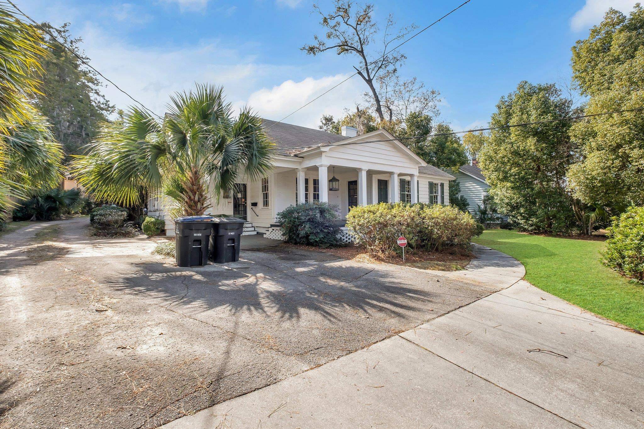 Tallahassee, FL 32303,231 E 5Th Avenue