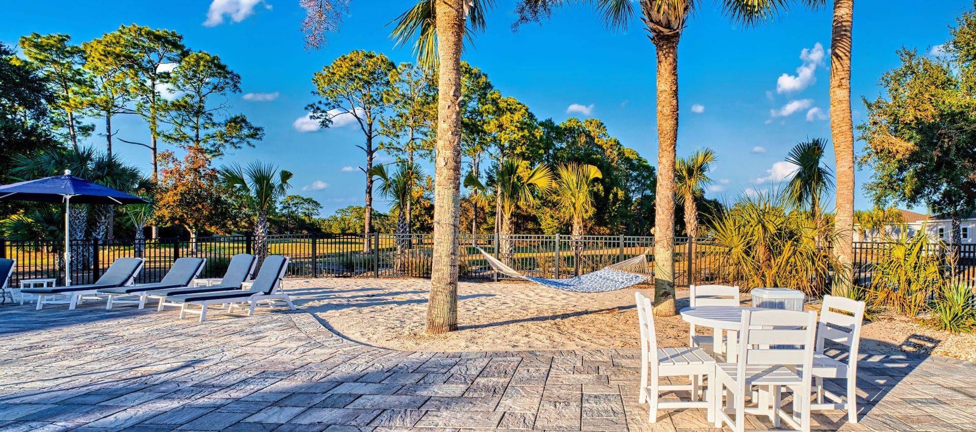 Carrabelle, FL 32322,129 Anhinga Court