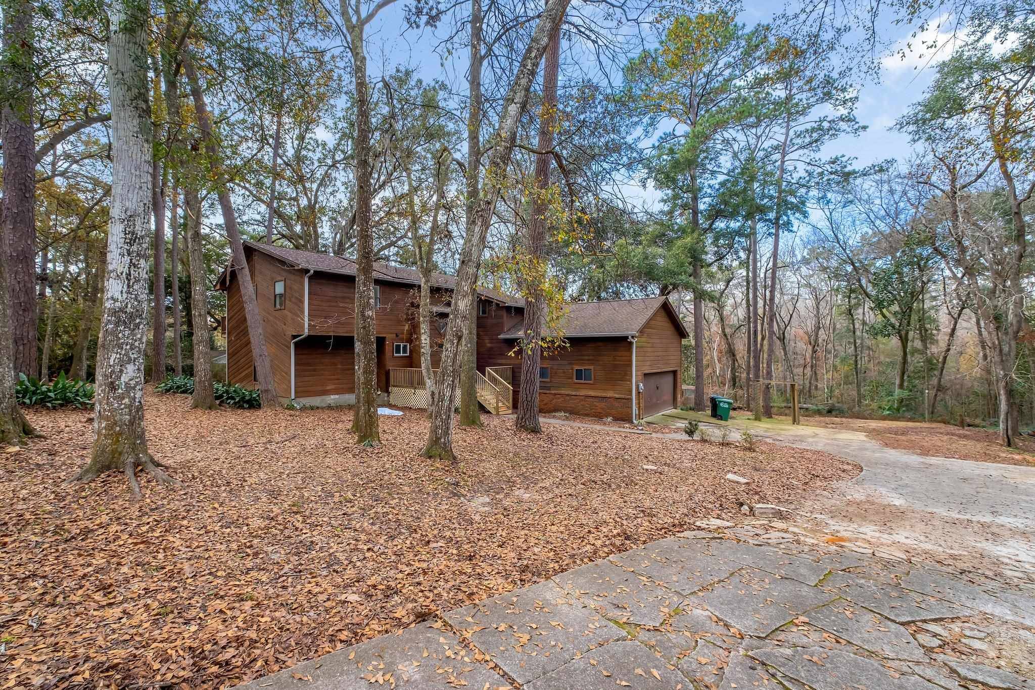 Tallahassee, FL 32303,2020 Cynthia Drive
