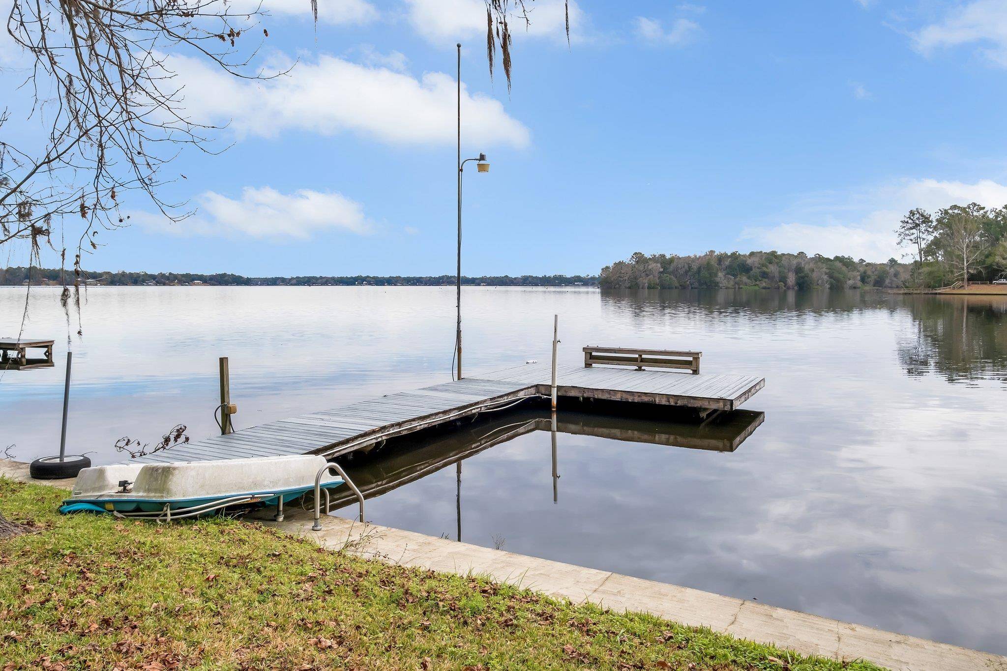 Tallahassee, FL 32310,3830 Edgewater Drive