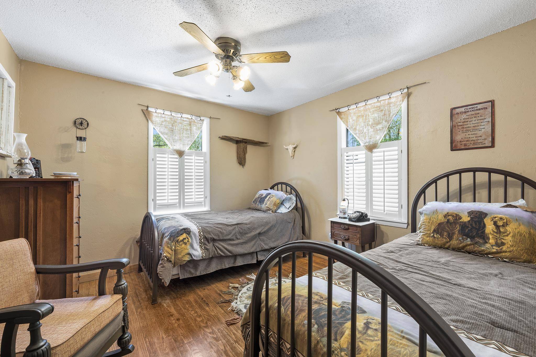 Other Florida, FL 32680,151 NE 838th Street