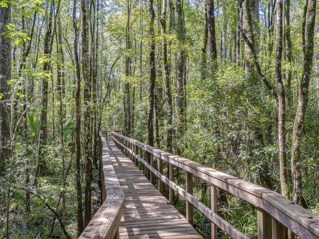 Crawfordville, FL 32327,110 Rio Paz Trace