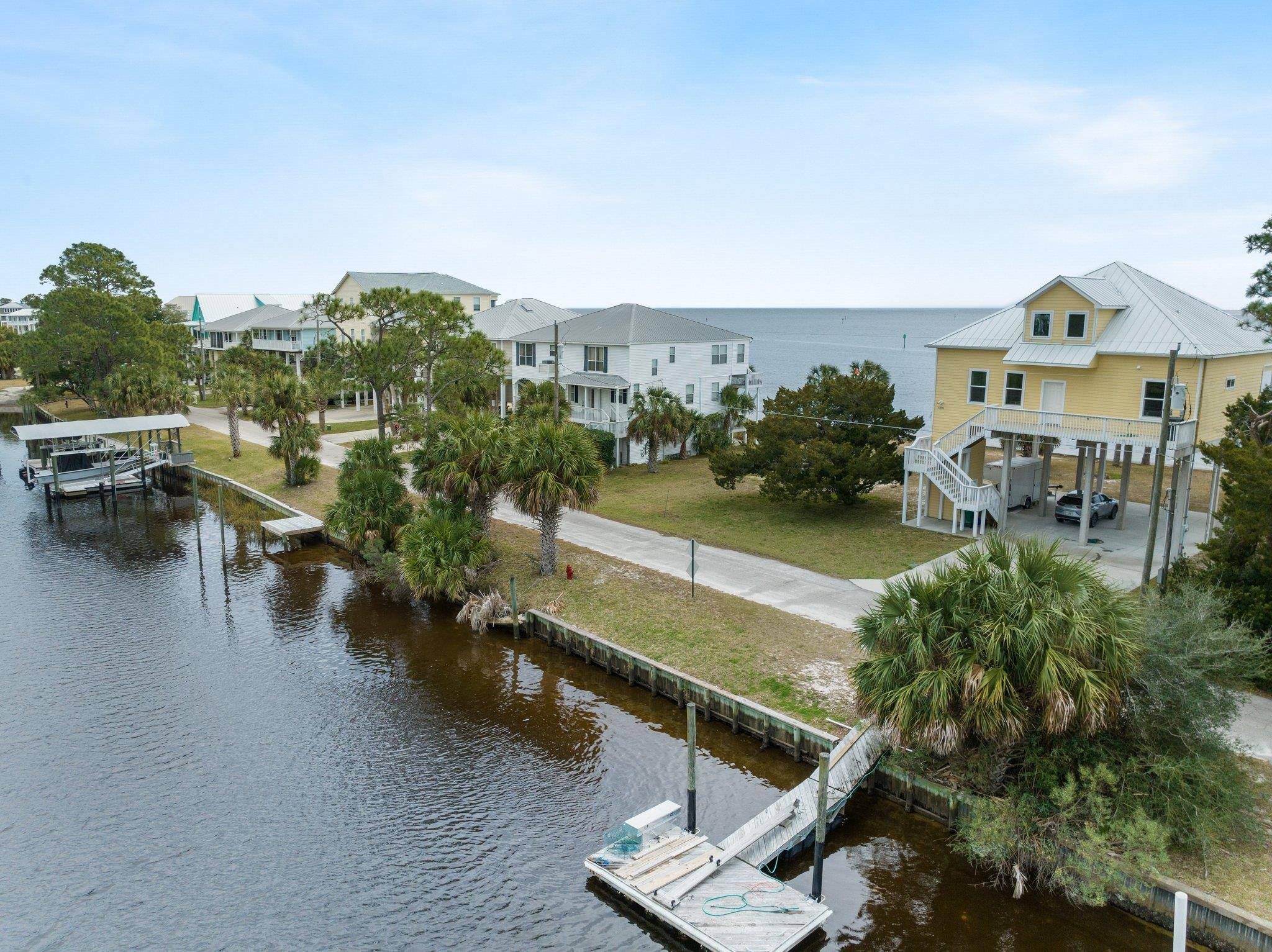 Crawfordville, FL 32327,xx SHELL POINT Road