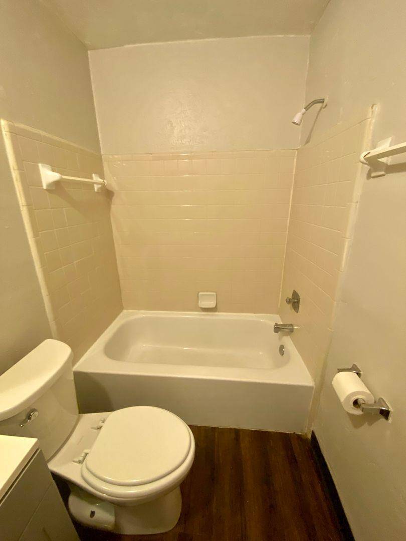 Tallahassee, FL 32311,3713 Rockbrook Drive #F
