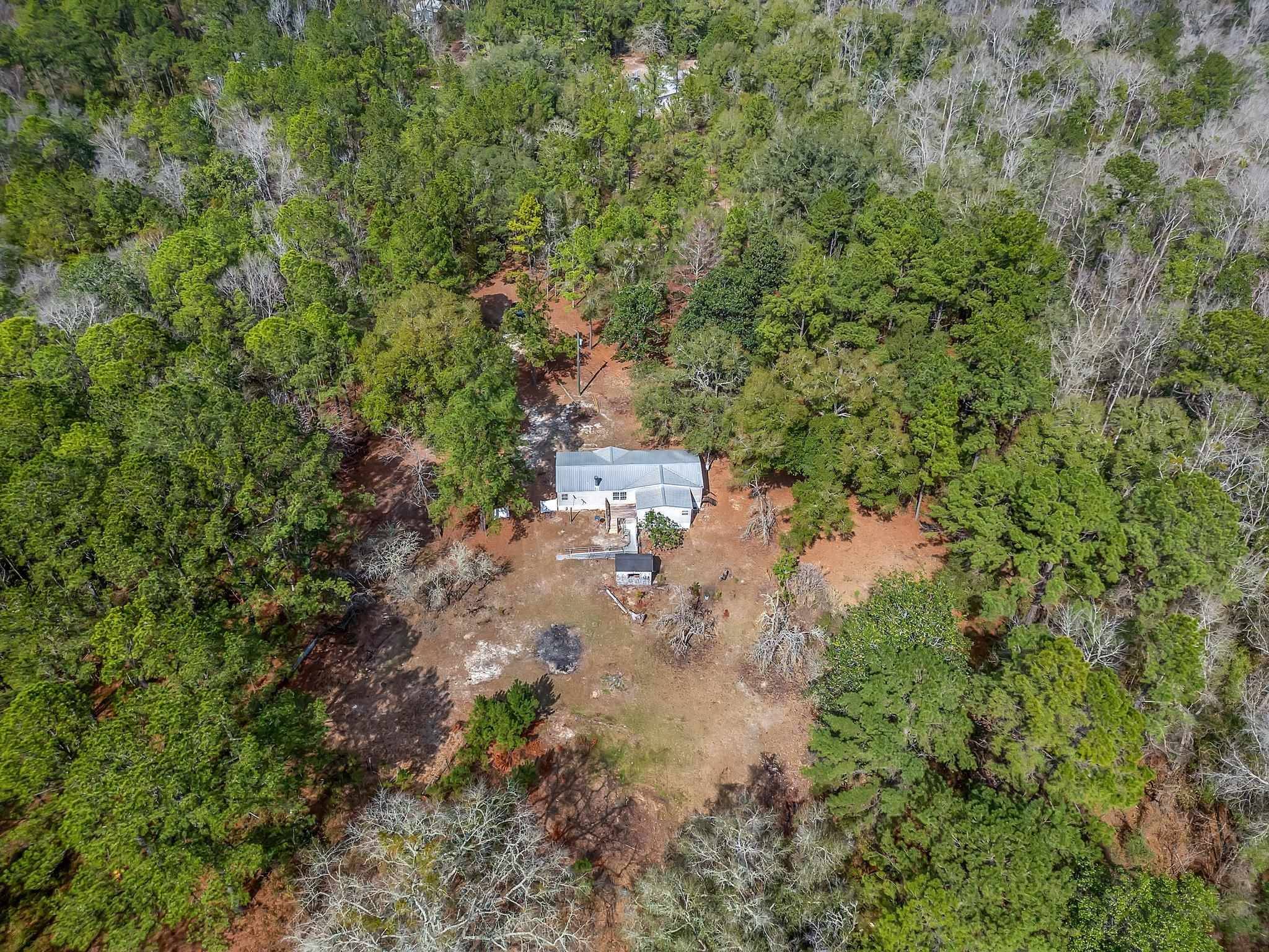 Tallahassee, FL 32310,21406 Perry Green Lane