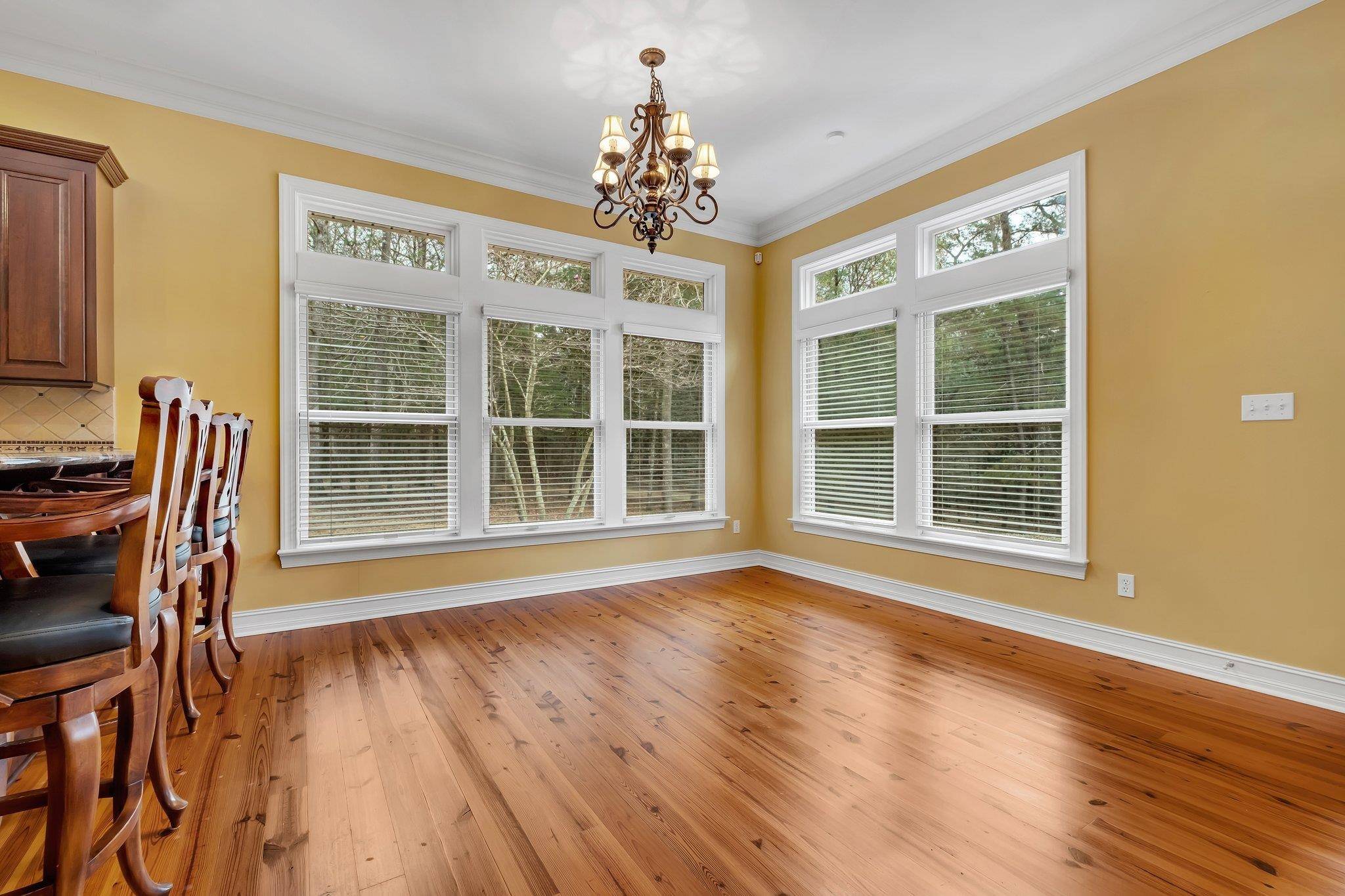 Thomasville, GA 31792,785 PLANTATION Drive