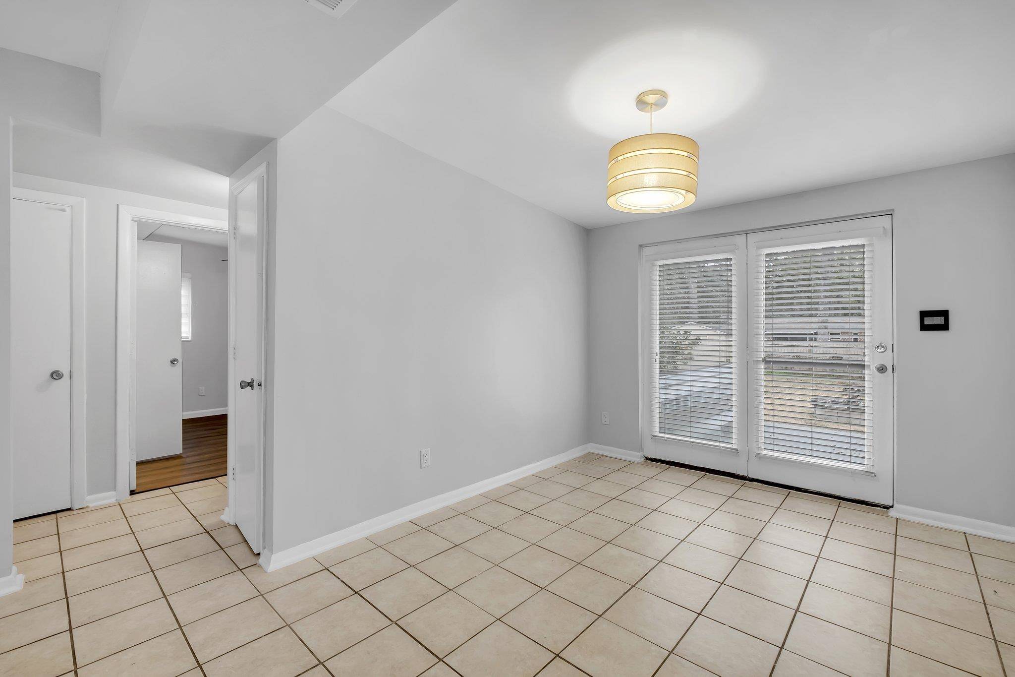 Tallahassee, FL 32303,2408 Almond Drive