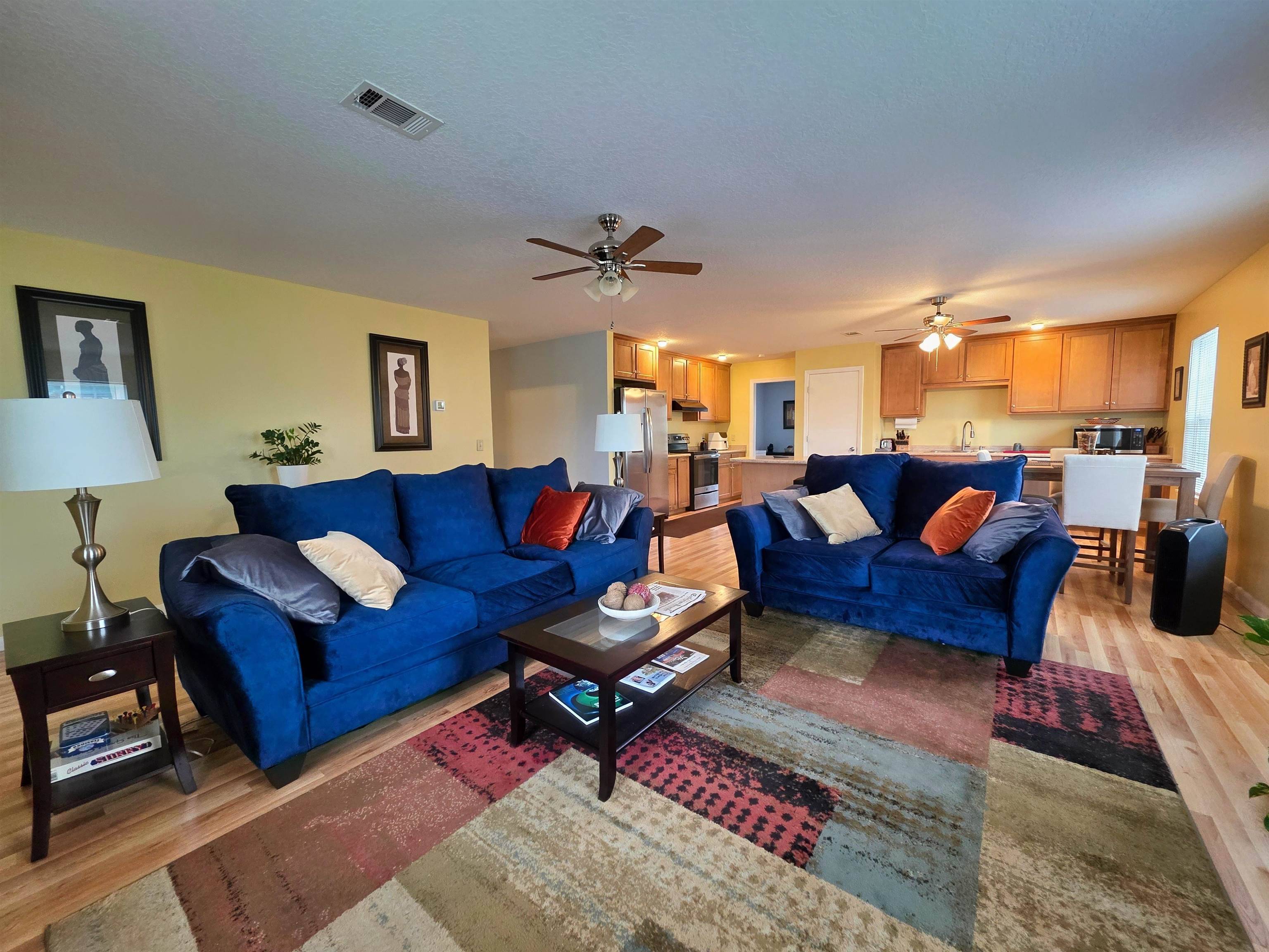 Madison, FL 32340,715 SE Lakeshore Drive