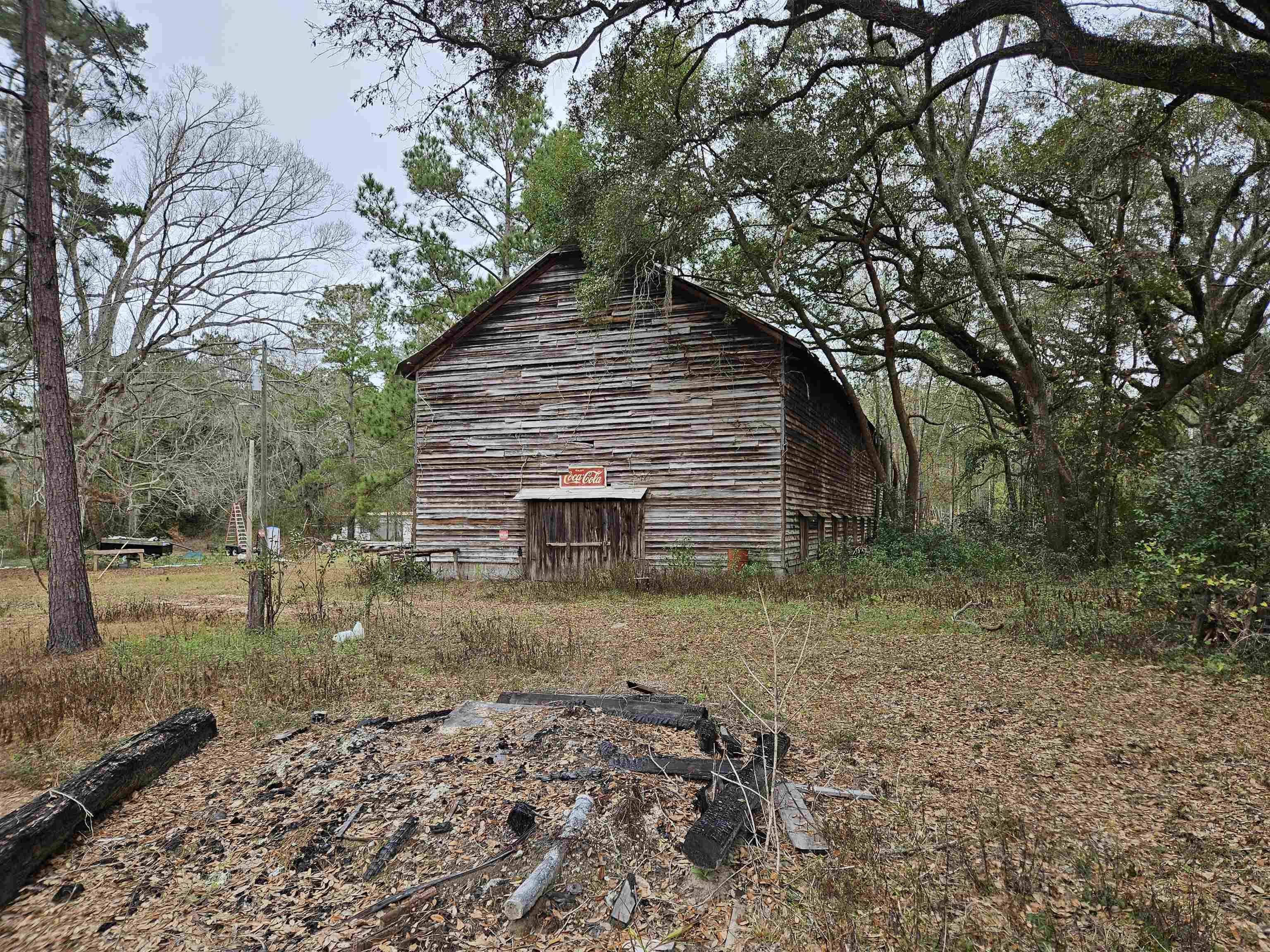 Havana, FL 32333,3616 FLorida Georgia Highway