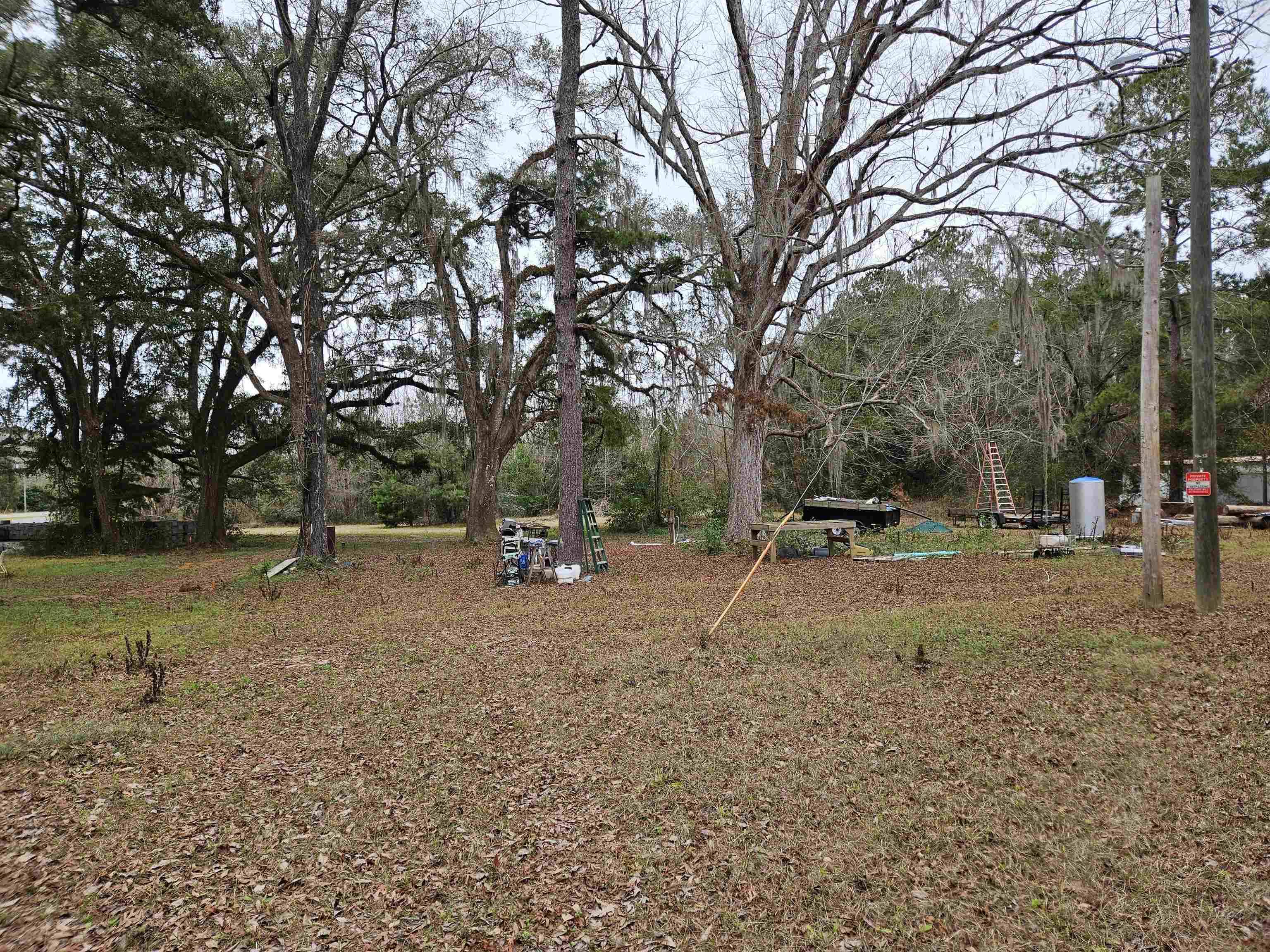 Havana, FL 32333,3616 FLorida Georgia Highway