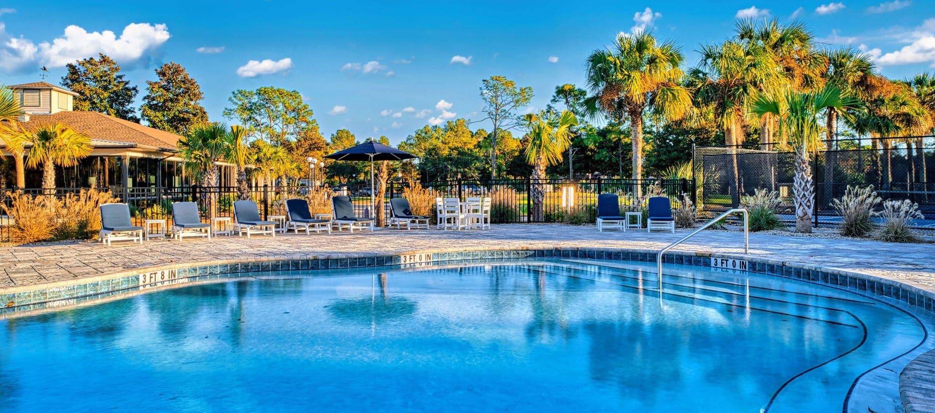 Carrabelle, FL 32322,146 Anhinga Trail