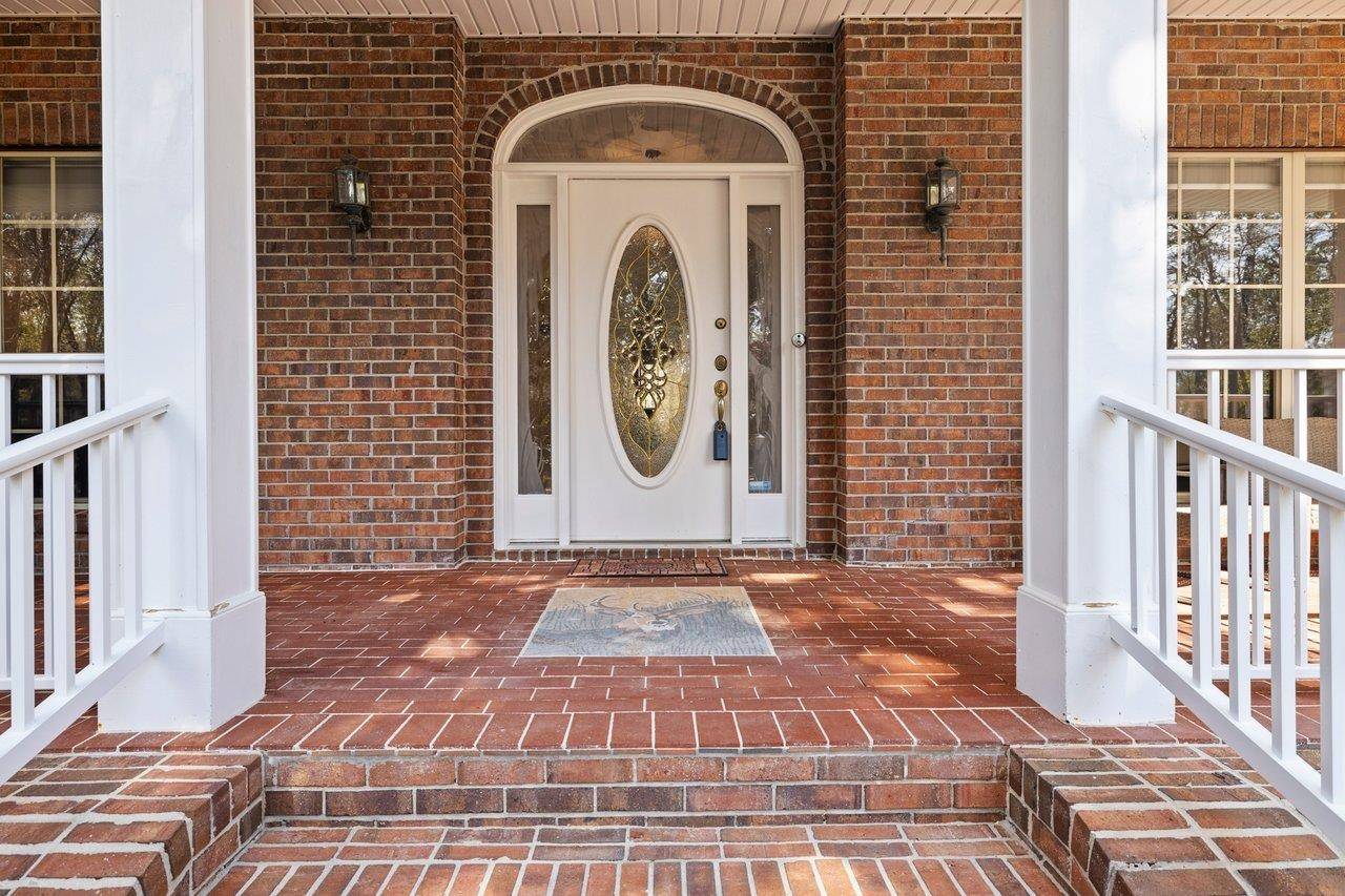 Tallahassee, FL 32312,2420 Bass Bay Drive