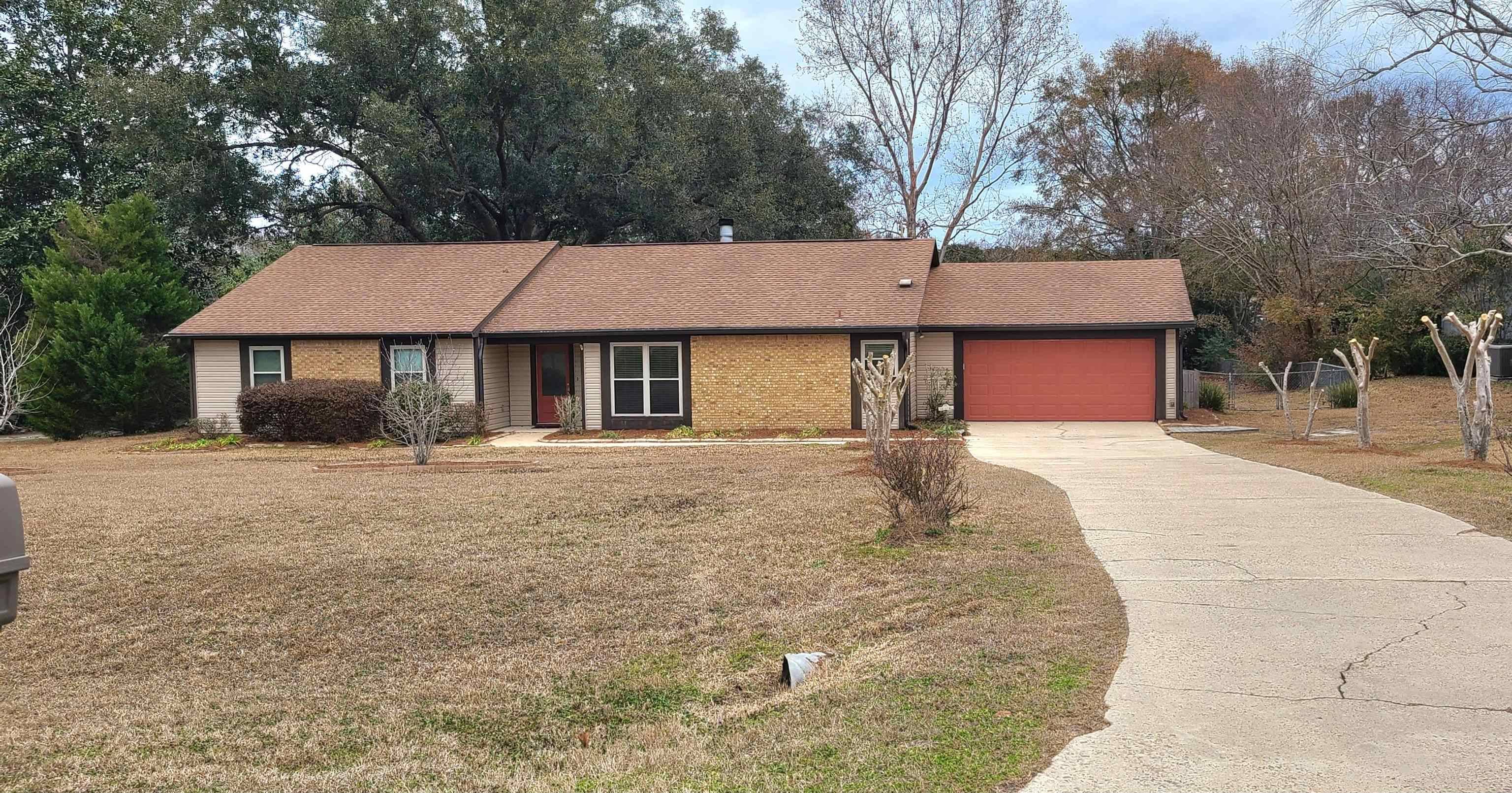 Tallahassee, FL 32303,4322 Kensington Road