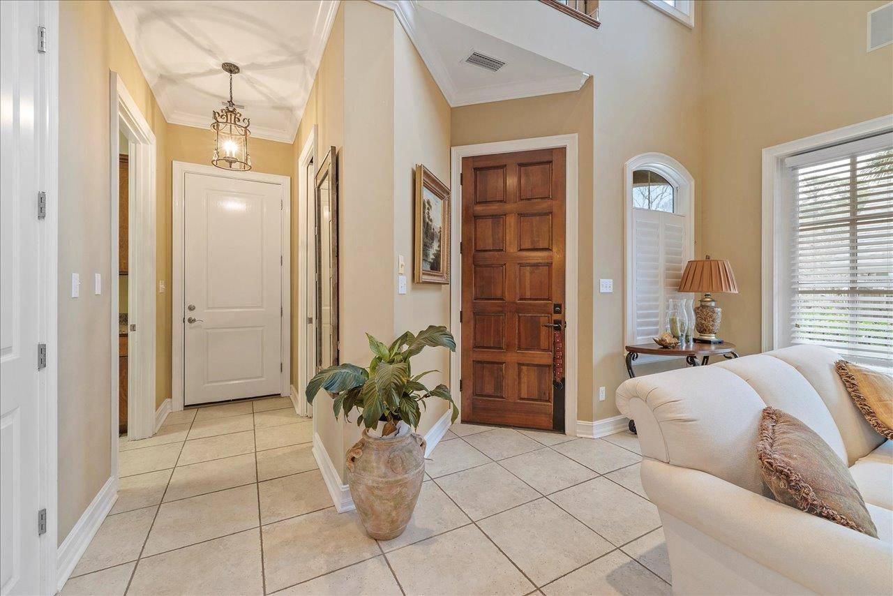 Tallahassee, FL 32309,4146 FORSYTHE Way