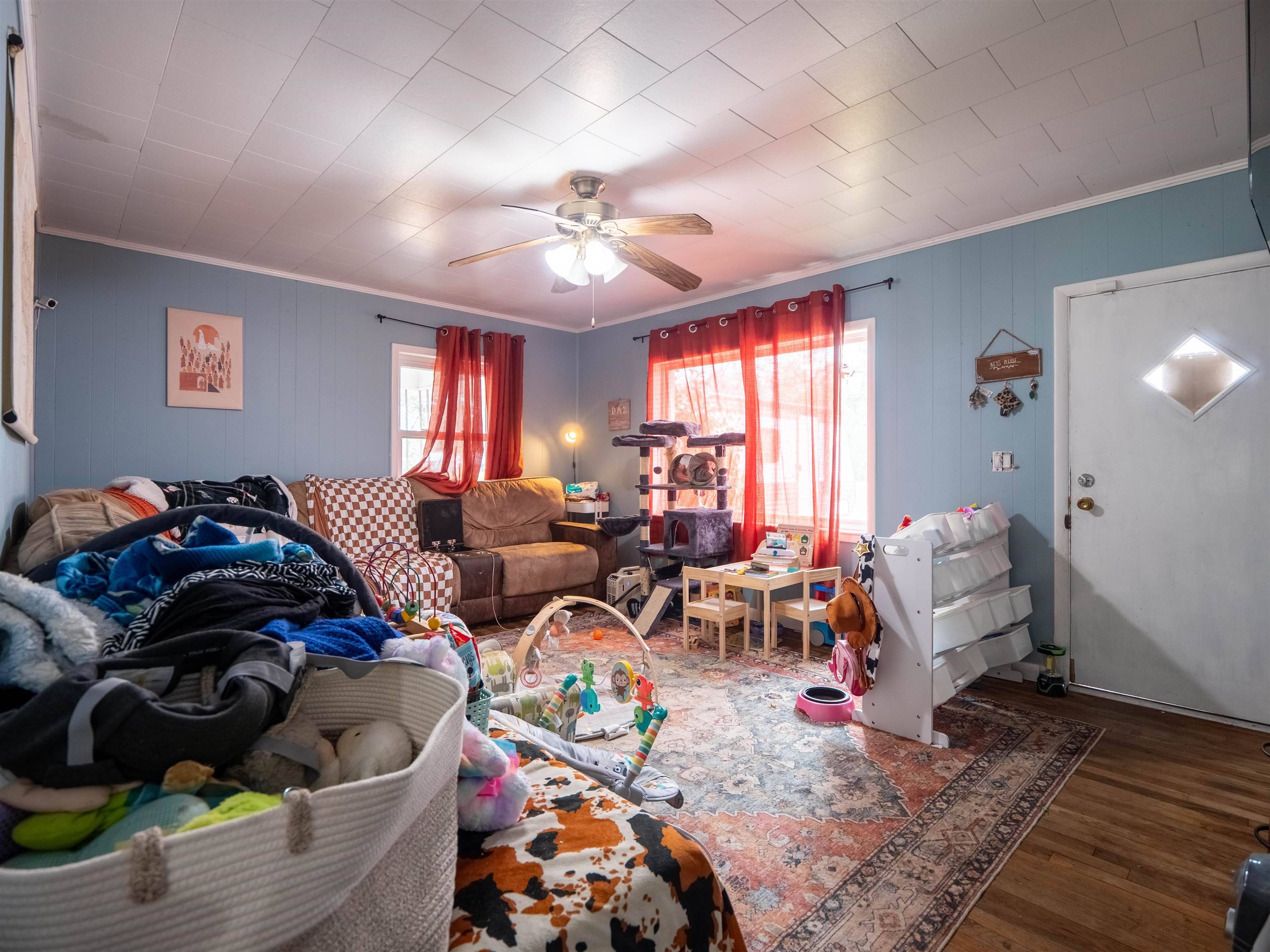 Madison, FL 32340,1549 N SR 53