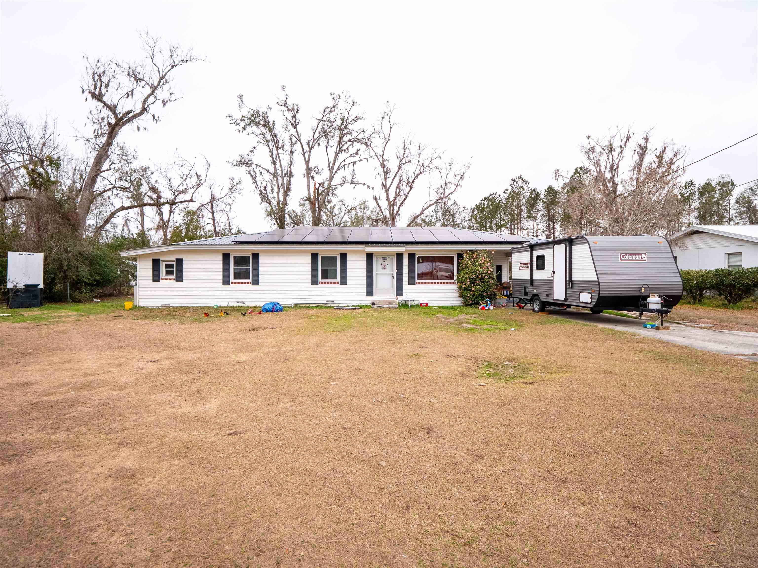 Madison, FL 32340,1549 N SR 53