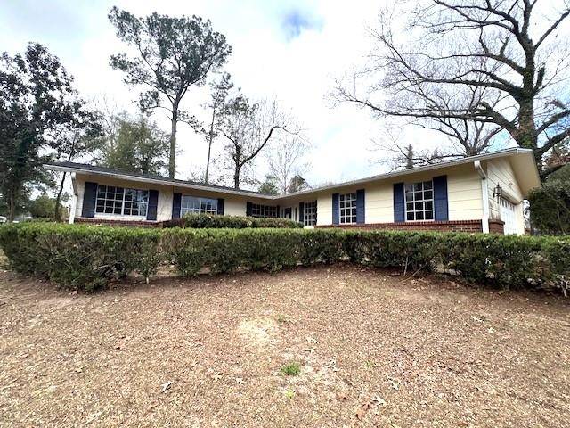 Chattahoochee, FL 32324,87 Longleaf Street