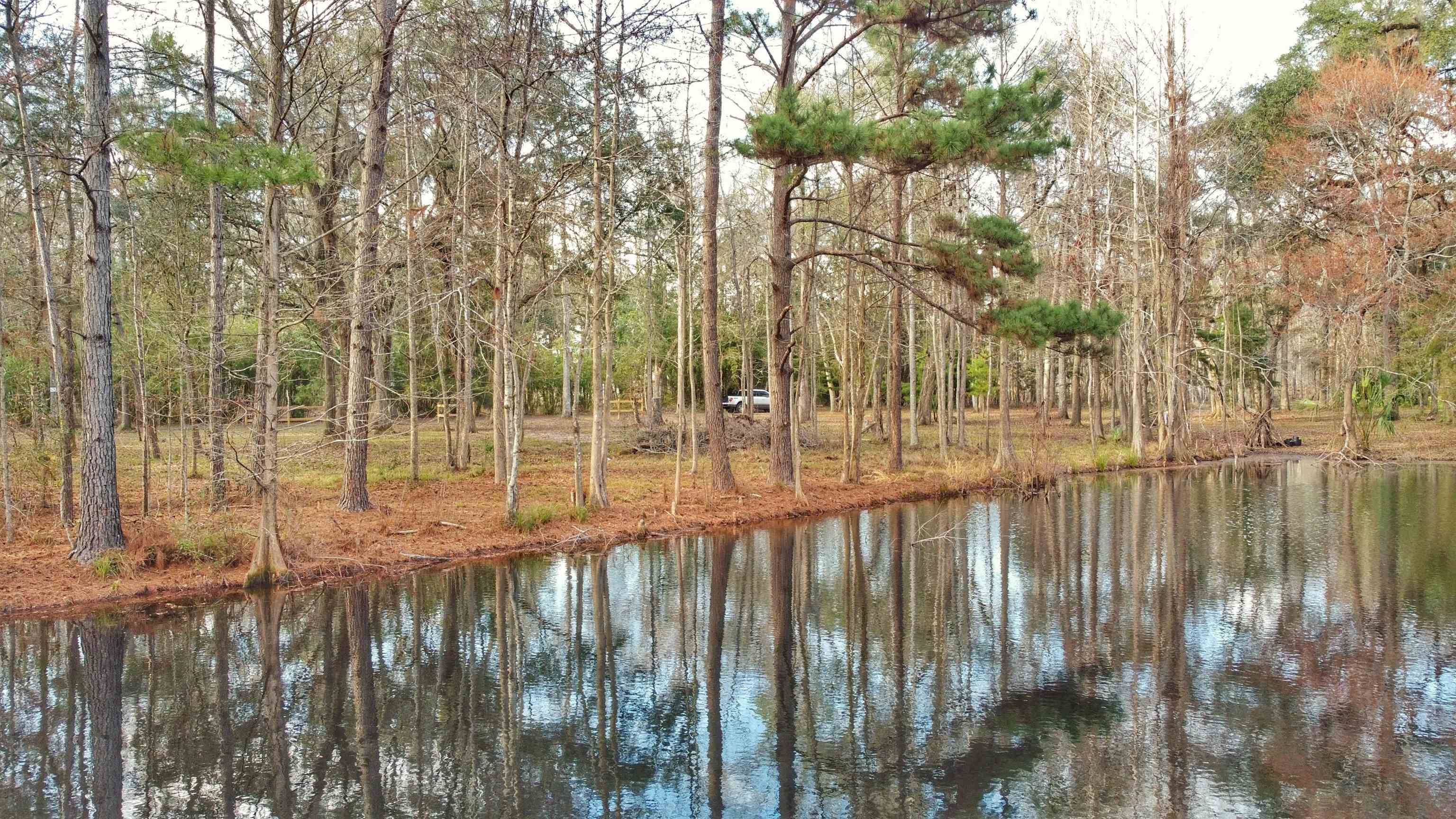 Tallahassee, FL 32312,0 Moorhen Circle