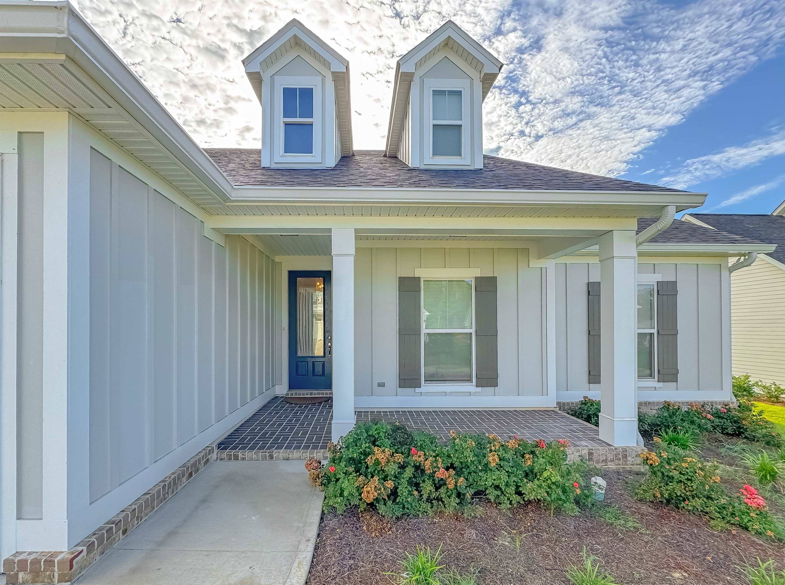 Tallahassee, FL 32312,8505 Castle Pine Drive