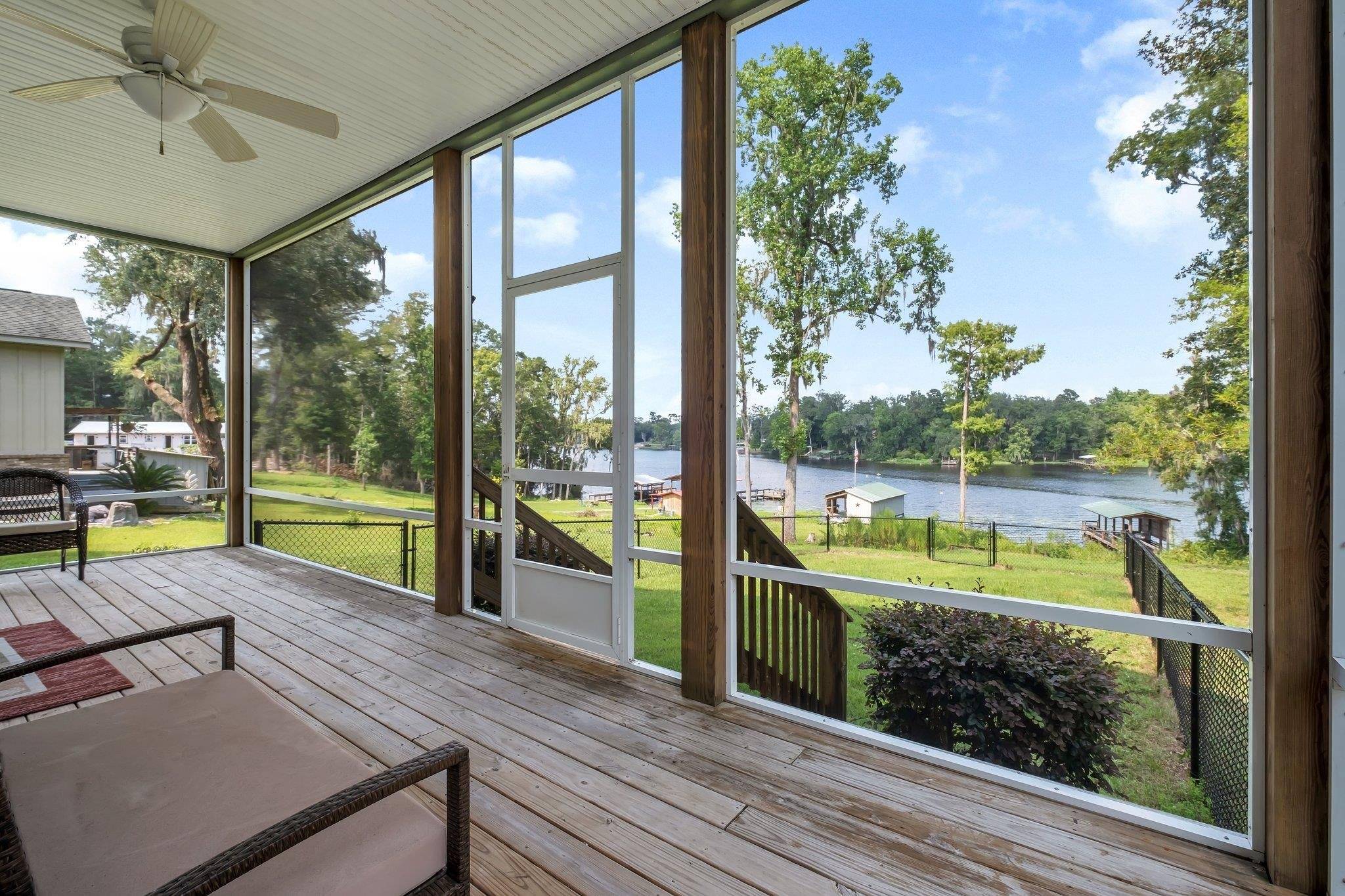 Tallahassee, FL 32310,4041 Edgewater Drive