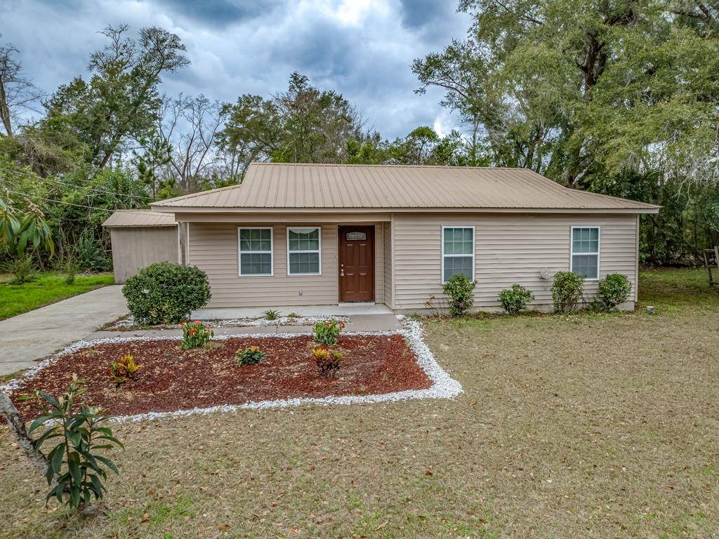 Marianna, FL 32448,2925 Harley Drive