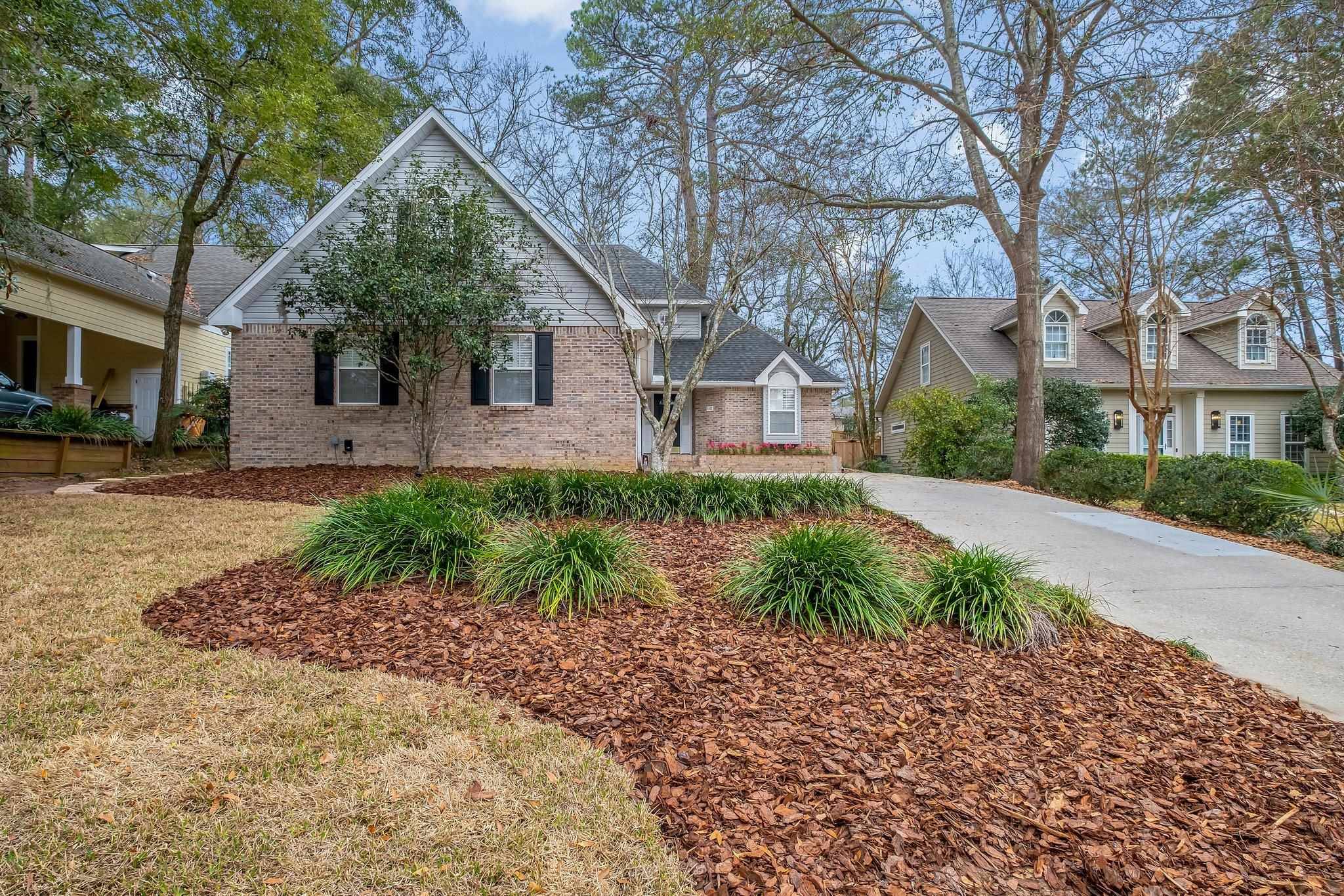 Tallahassee, FL 32303,2022 Forest Glen Court