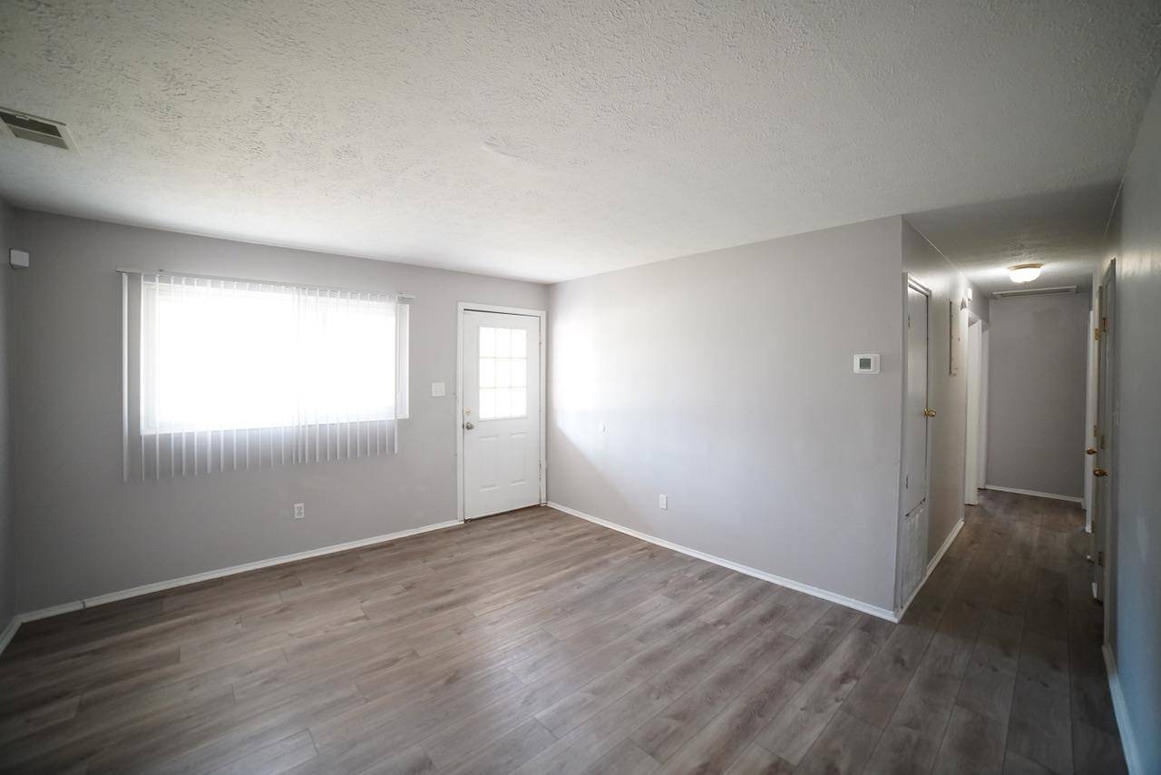 Tallahassee, FL 32304,411 Cambridge Drive