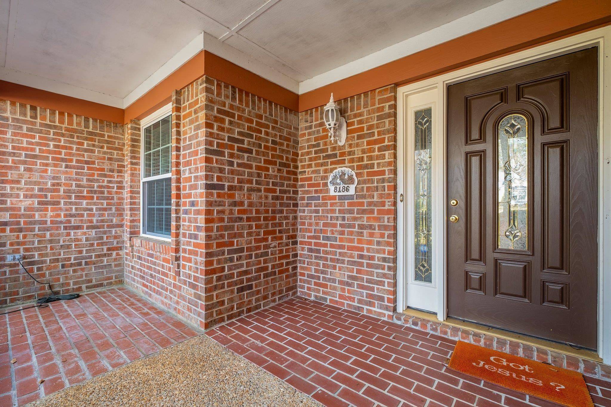 Tallahassee, FL 32312-5016,8186 Blue Quill Trail