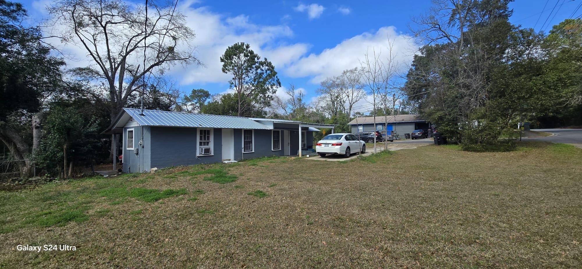 Tallahassee, FL 32303,1612 Gibbs Drive
