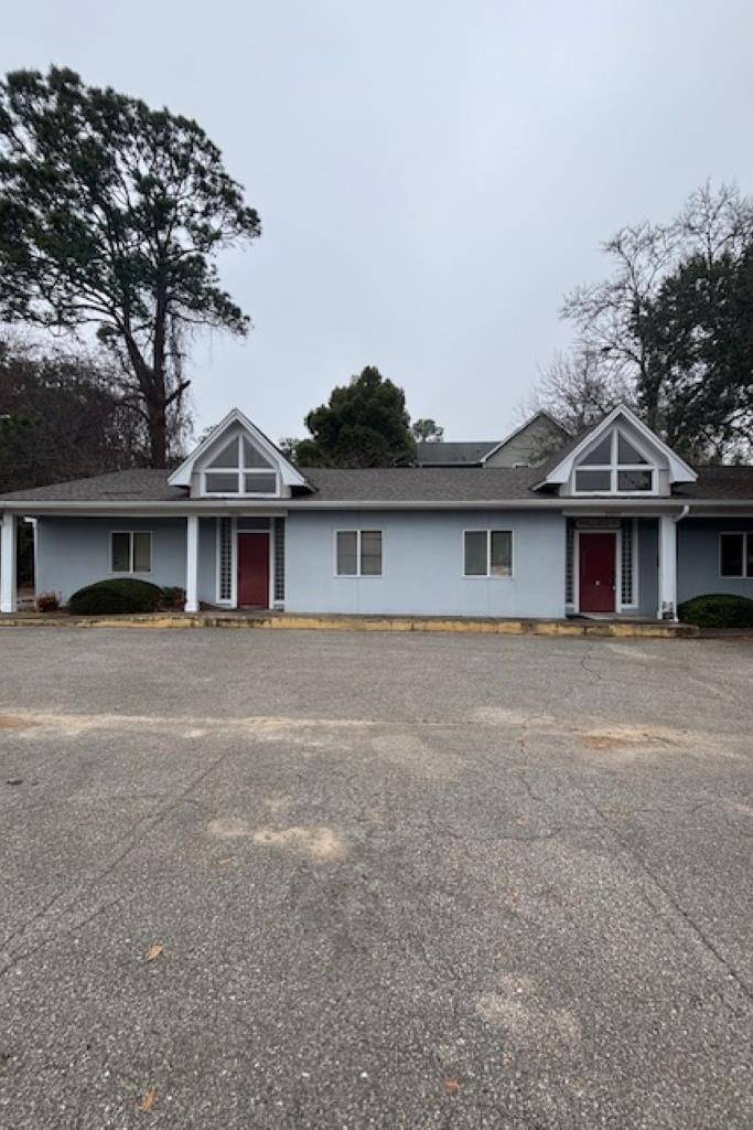 Tallahassee, FL 32301,1100 E Tennessee Street