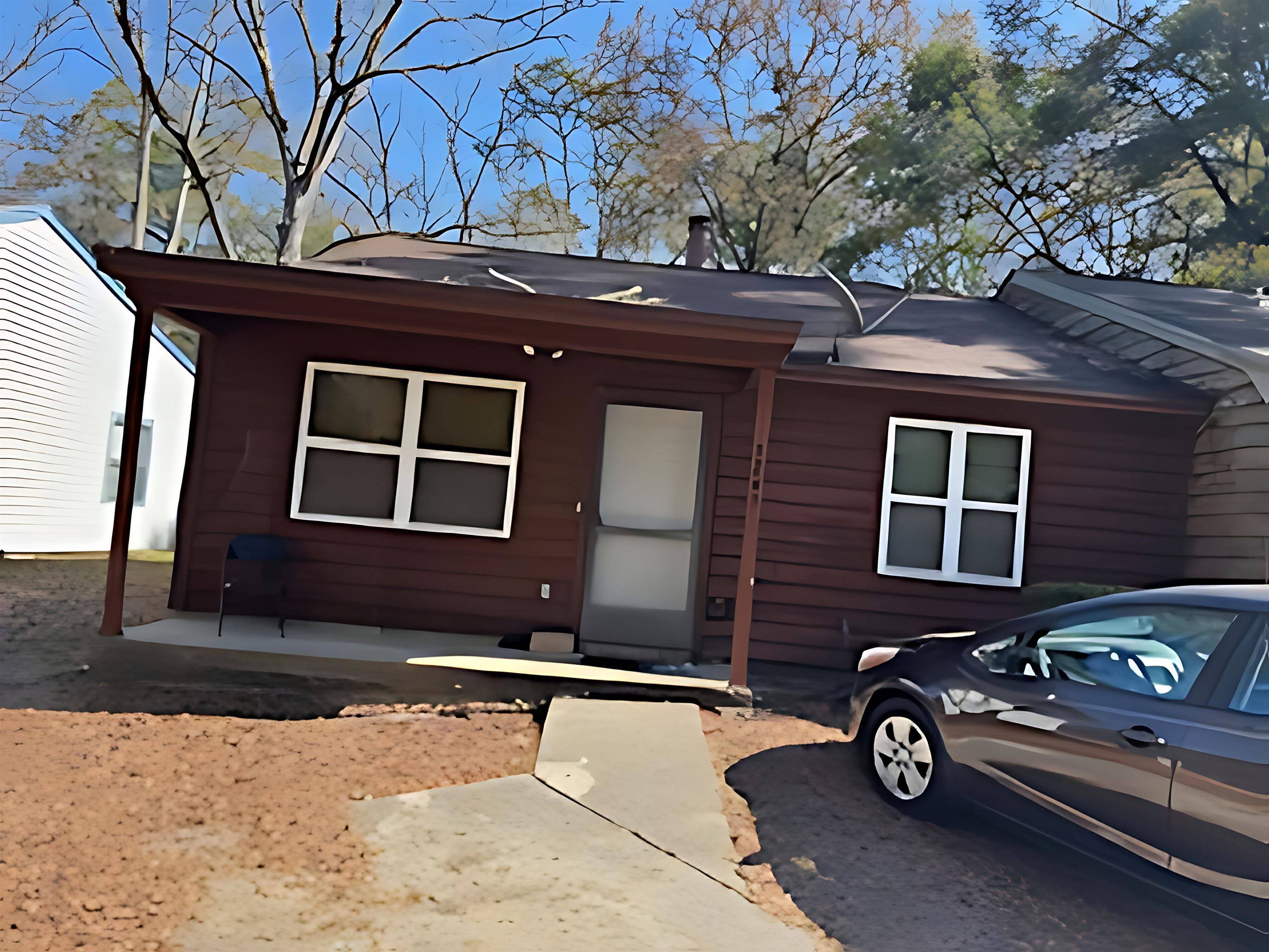Tallahassee, FL 32303,3245 Mission Road