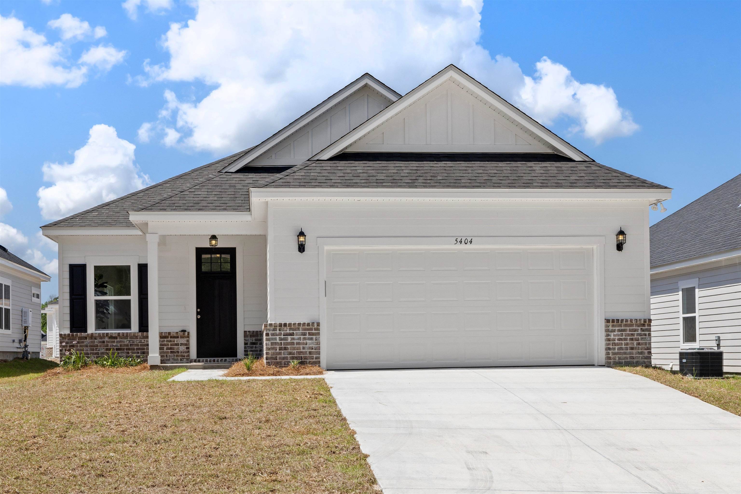 Tallahassee, FL 32303,5736 Pinebarren Road