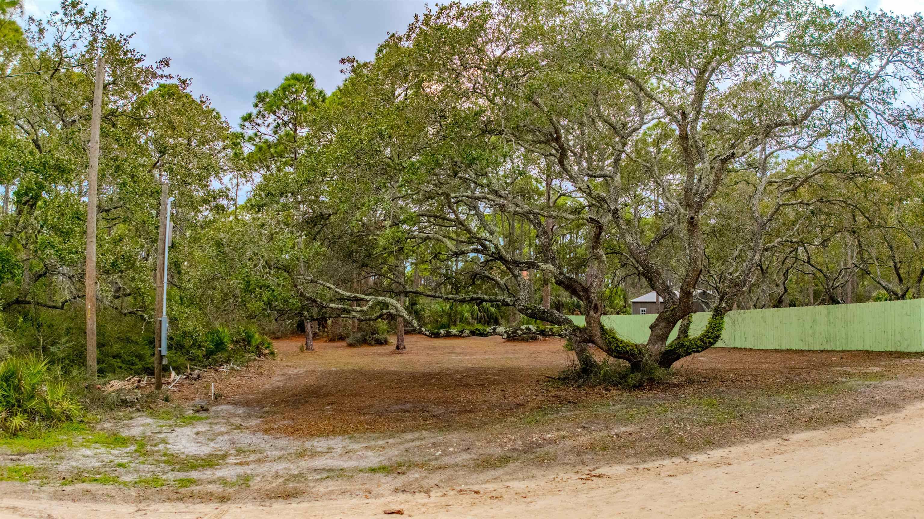 Alligator Point, FL 32346,198 Harbor Circle