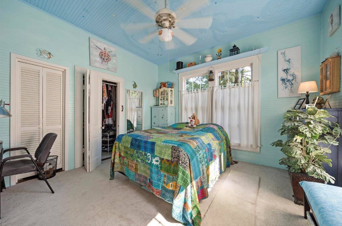 Madison, FL 32340,179 S Duval Avenue
