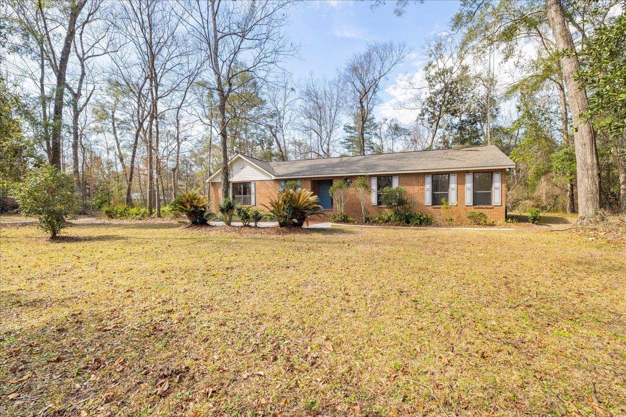 Tallahassee, FL 32317,1144 Corby Court