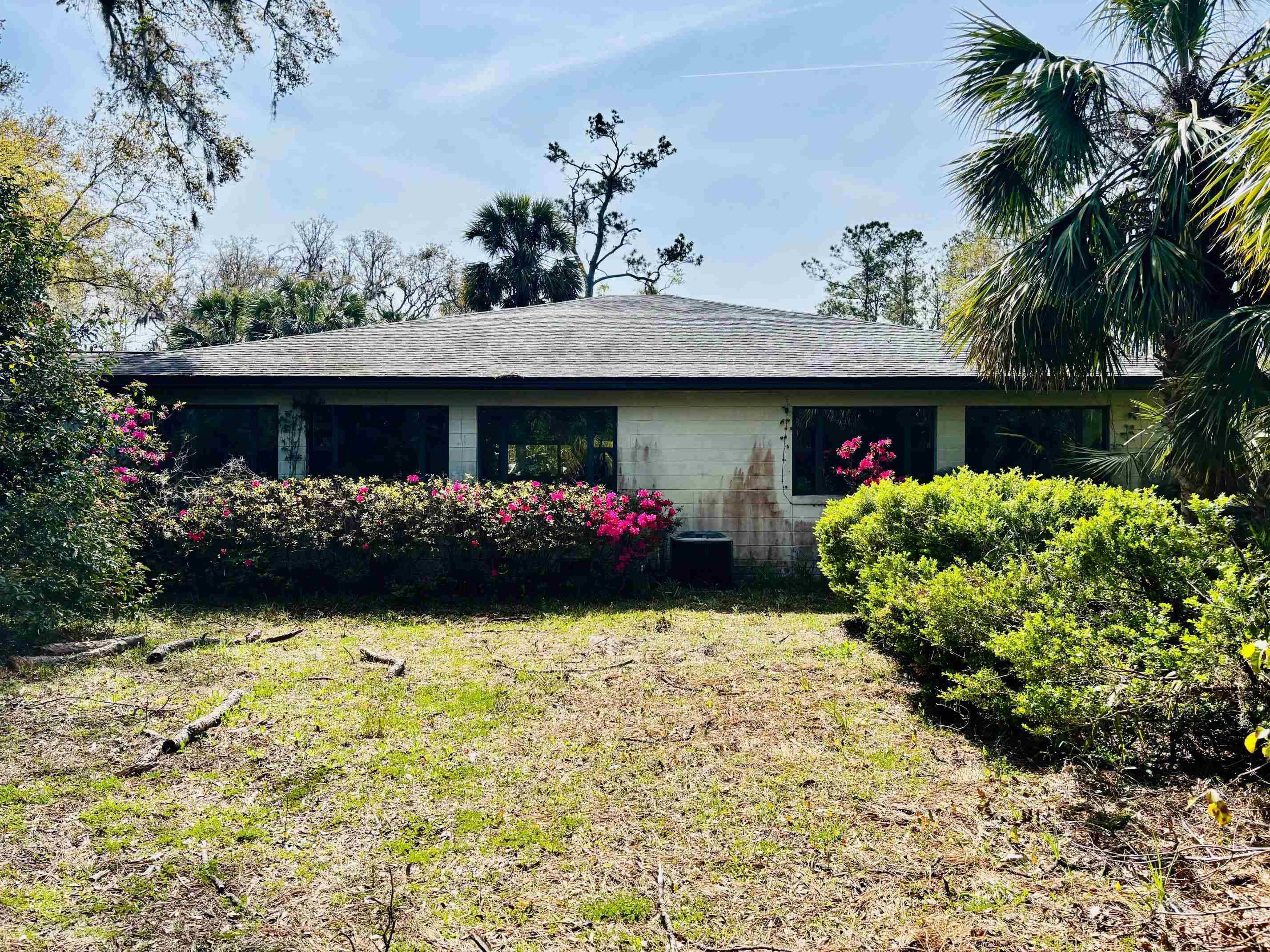 Perry, FL 32348,6715 US 19 S