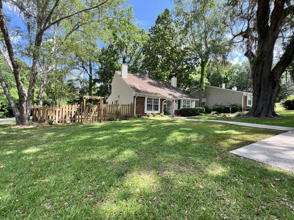 Tallahassee, FL 32311,1077 Copper Creek Court