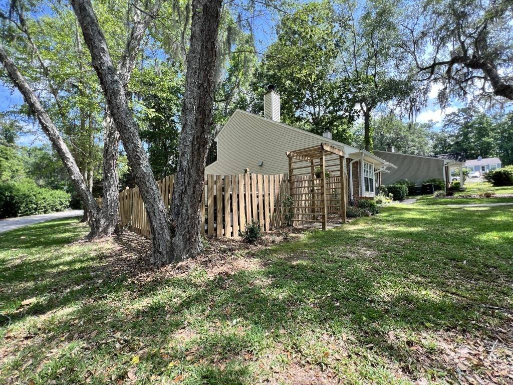Tallahassee, FL 32311,1077 Copper Creek Court