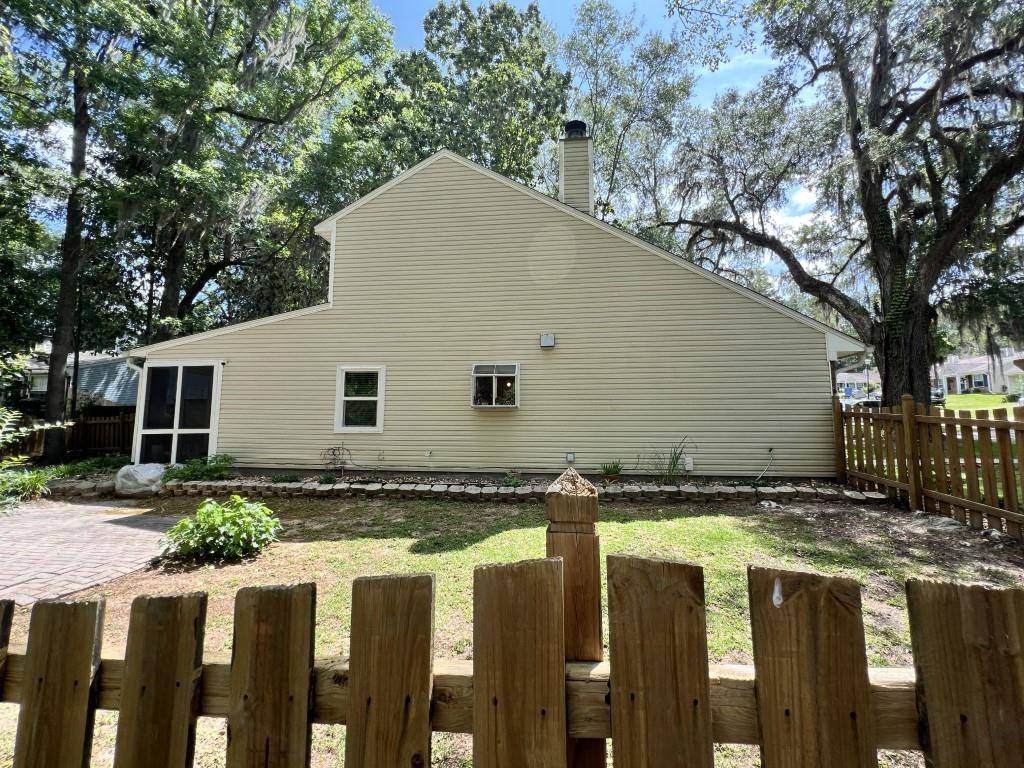 Tallahassee, FL 32311,1077 Copper Creek Court