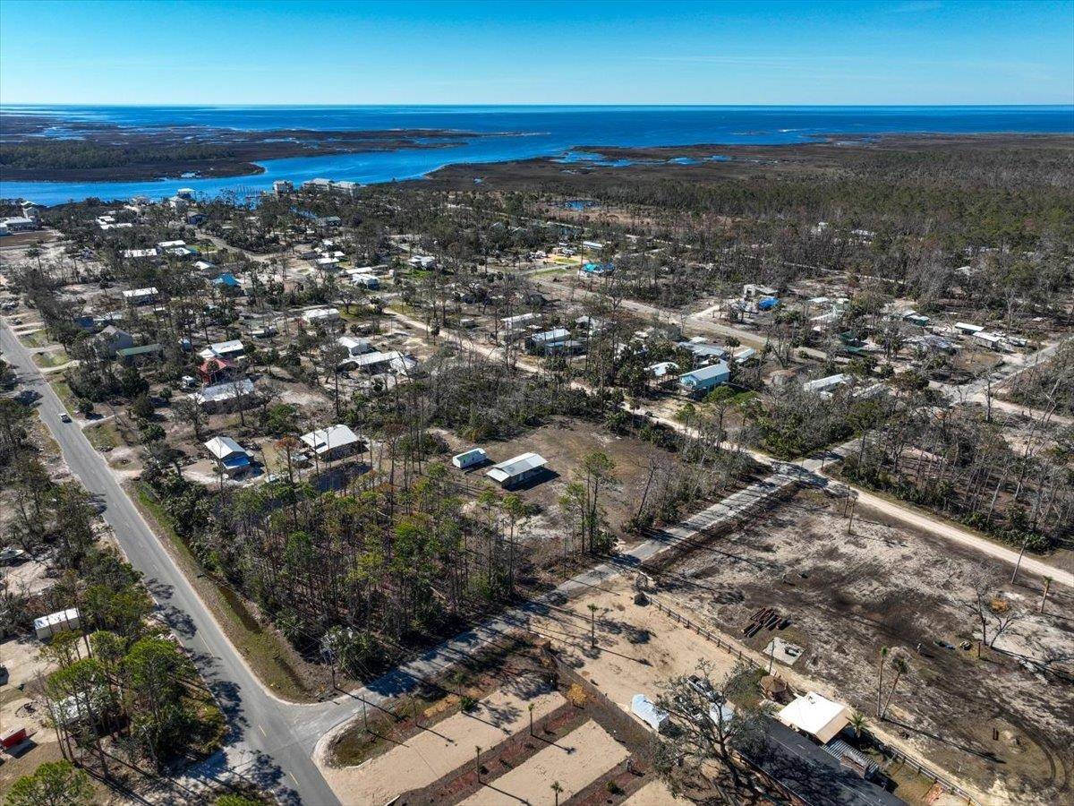 Steinhatchee, FL 32359,Lot 5 Fifth Avenue Avenue