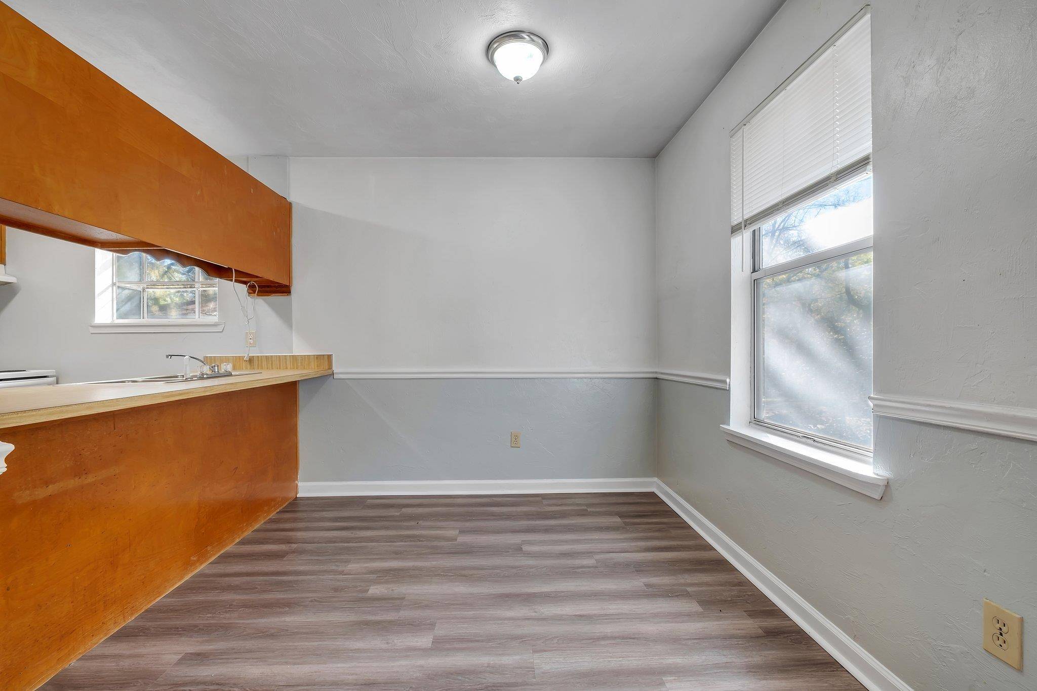 Tallahassee, FL 32303,1802 Sylvan Court #-