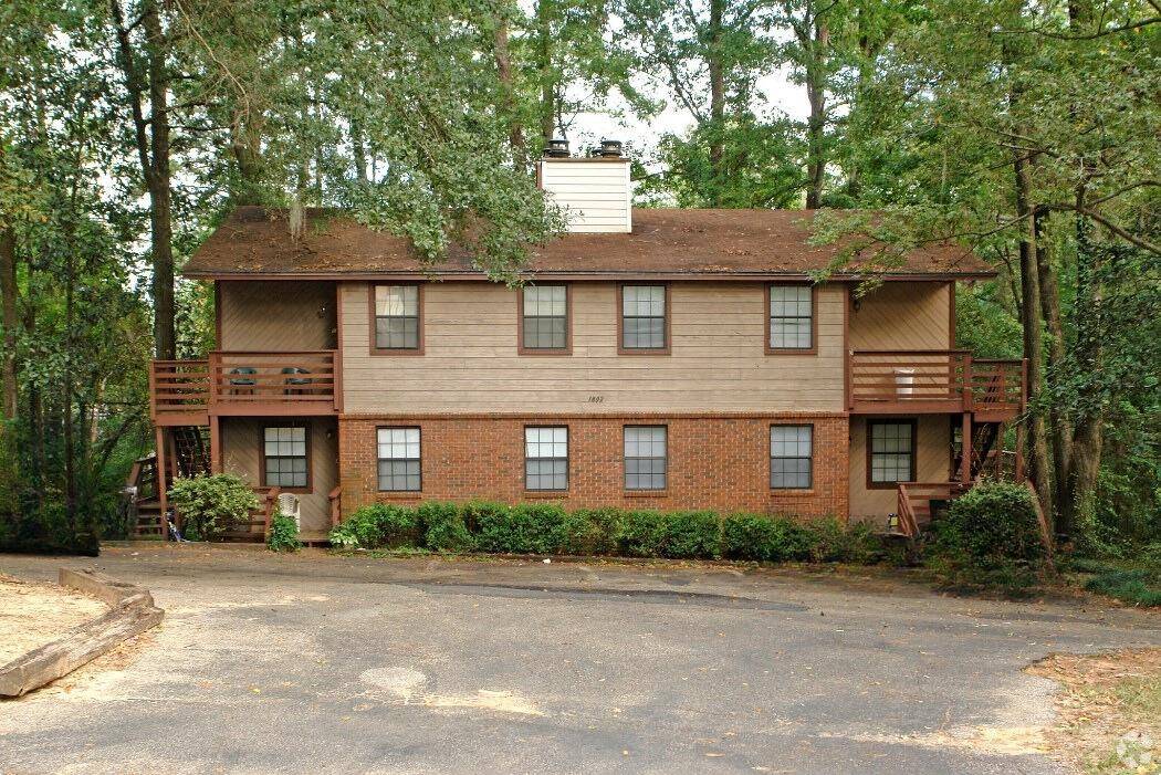 Tallahassee, FL 32303,1802 Sylvan Court #-