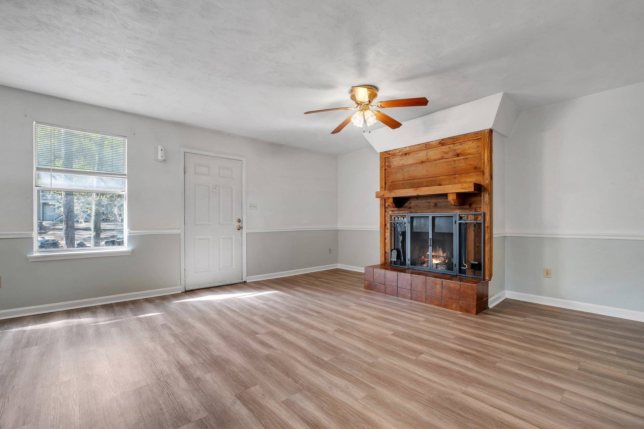 Tallahassee, FL 32303,1818 Sylvan Court #-