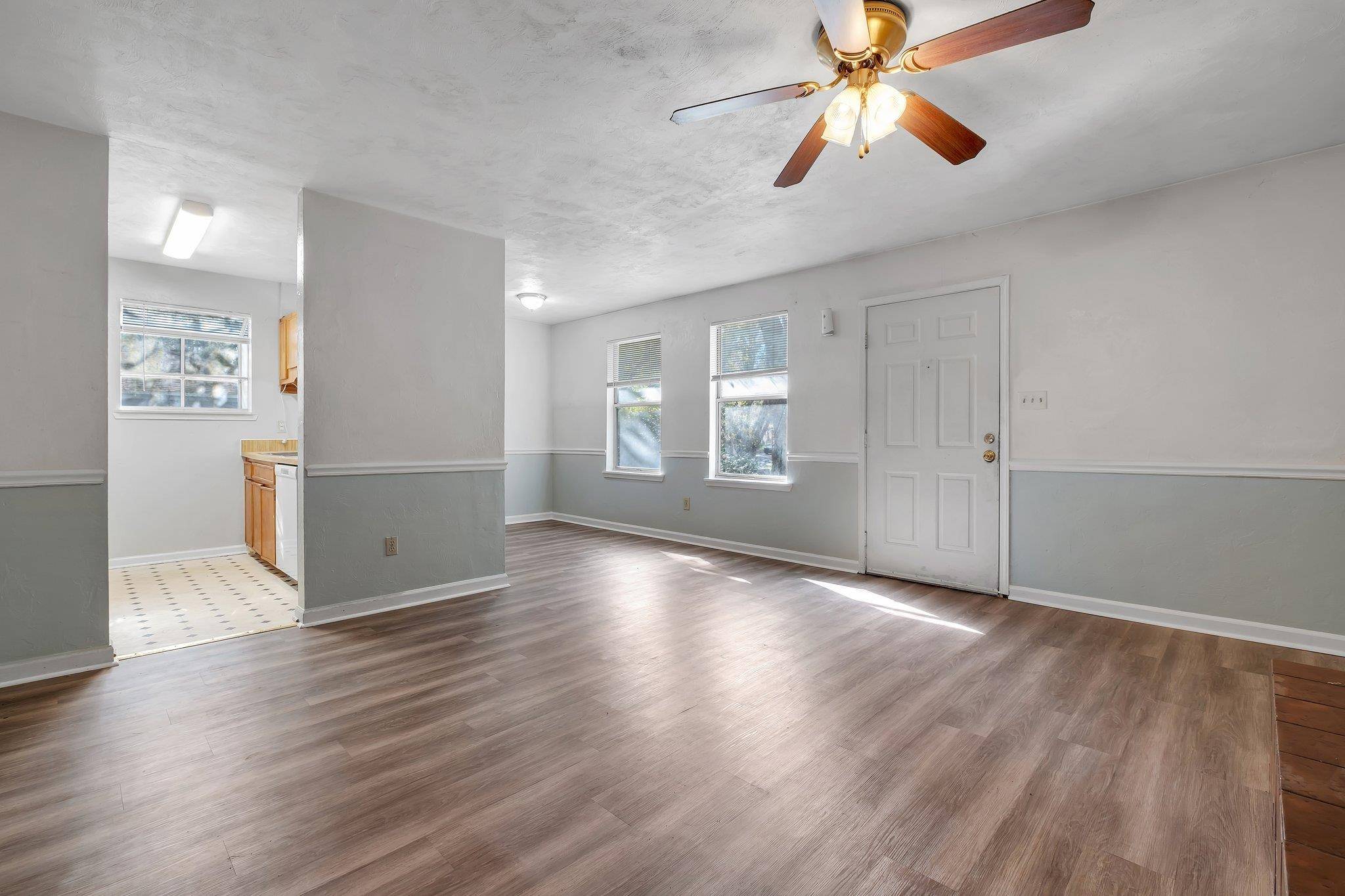 Tallahassee, FL 32303,1818 Sylvan Court #-
