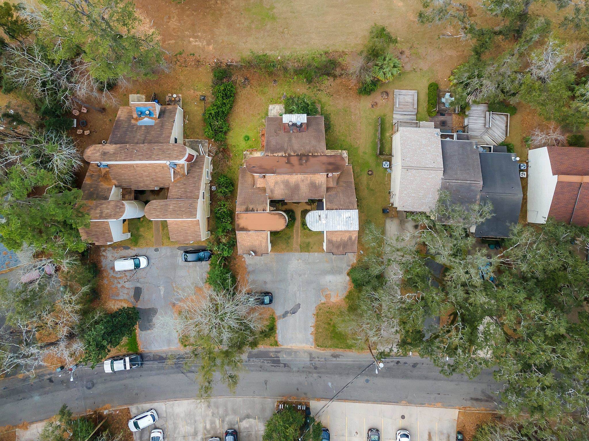 Tallahassee, FL 32301,1914 Larette Drive #A