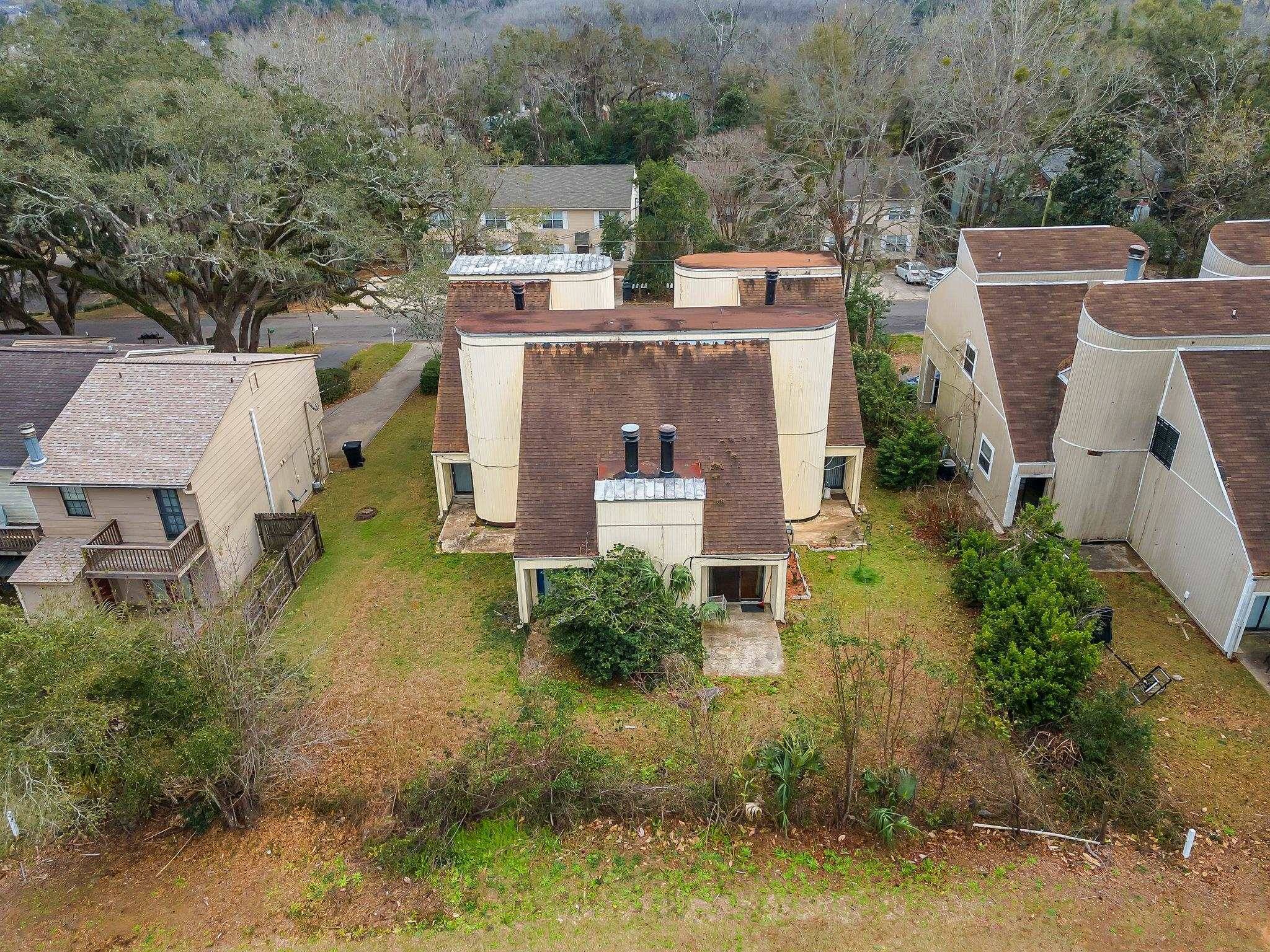 Tallahassee, FL 32301,1914 Larette Drive #A