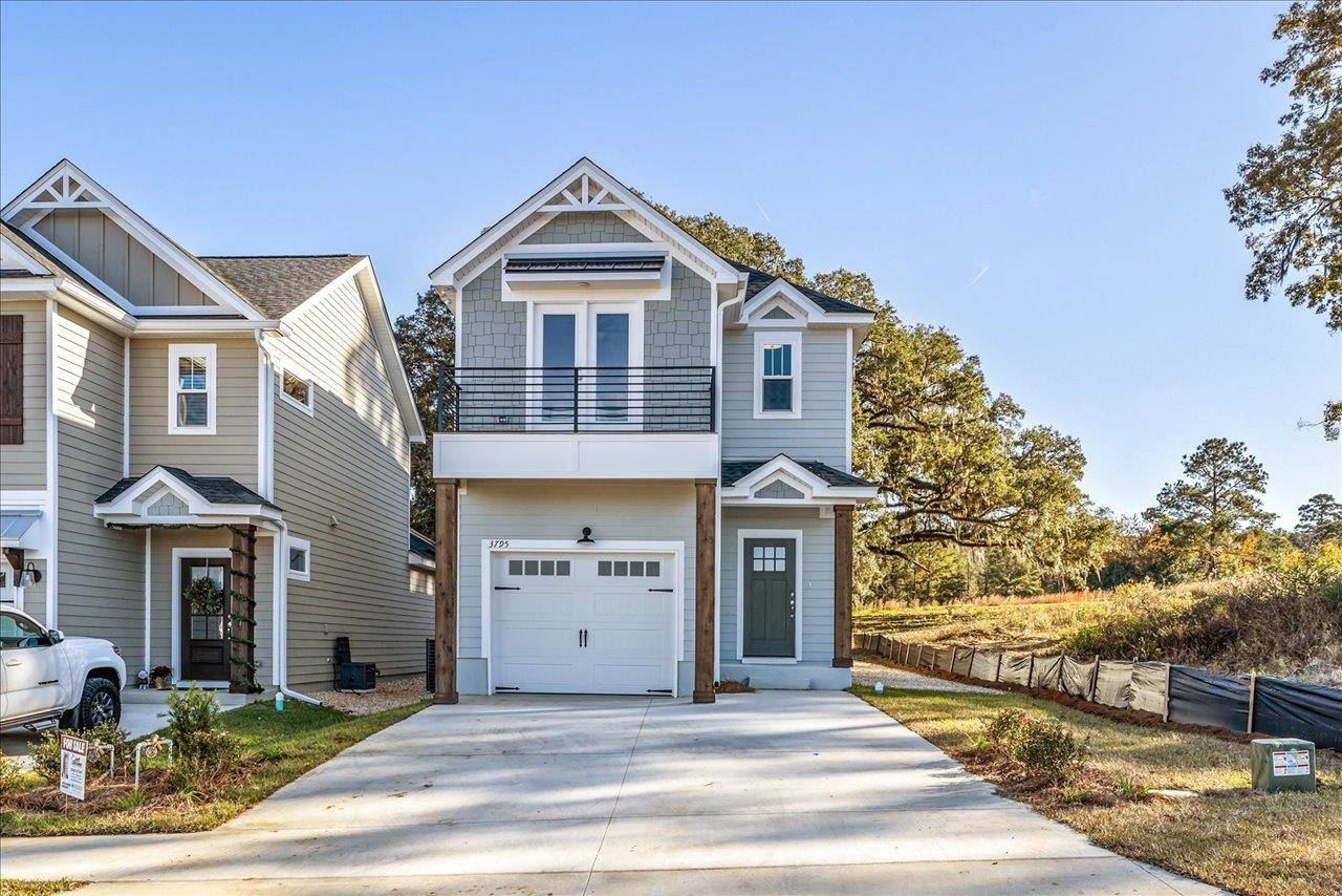 Tallahassee, FL 32317,5681 Native Oak Drive