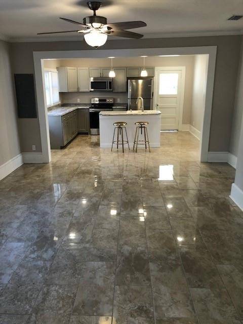 Tallahassee, FL 32301,1603 Old St. Augustine Road