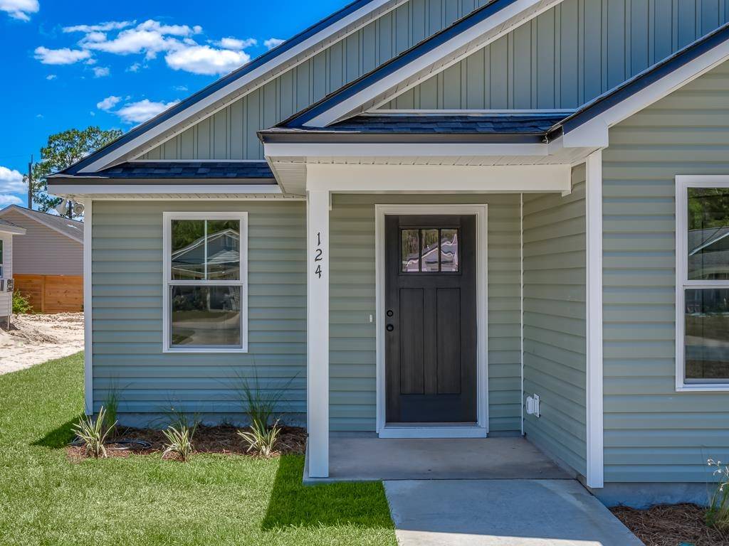 Crawfordville, FL 32327,100 Kiowa Trail